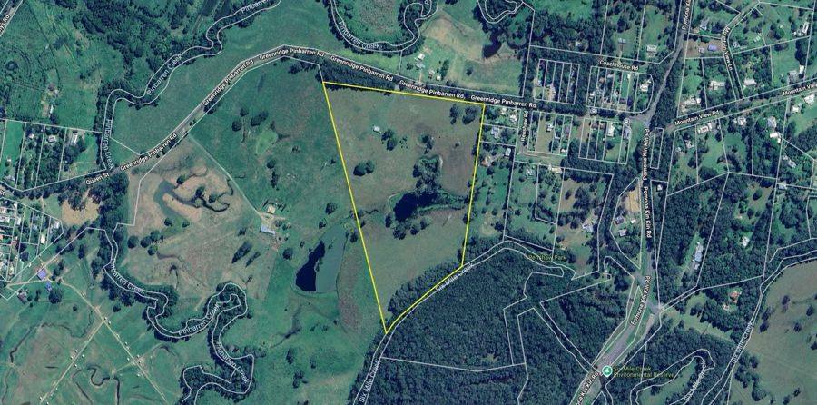 1344 Greenridge Pinbarren Road, Pinbarren For Sale by Farmbuy.com - image 21