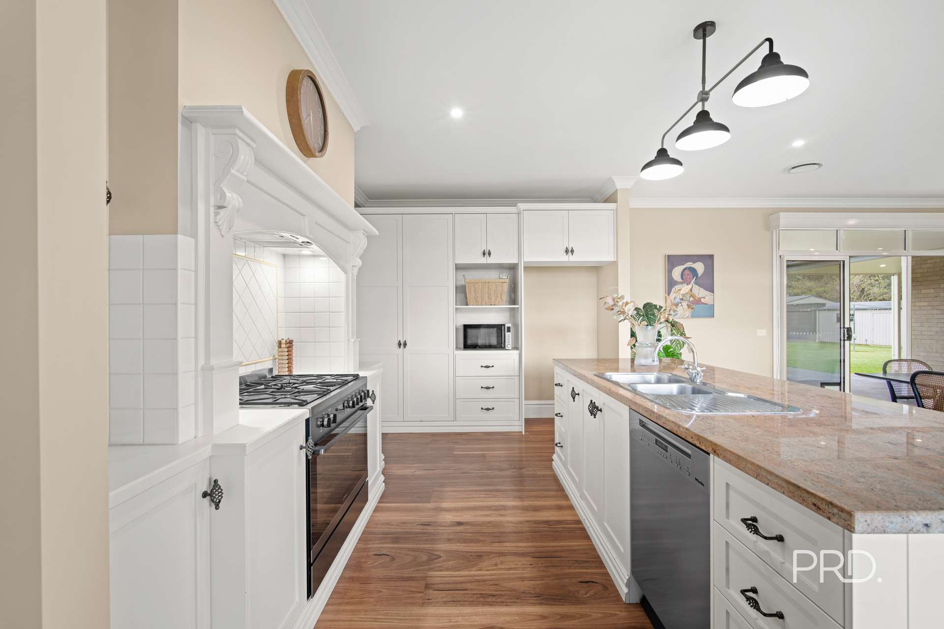 203 Mitchell Road, Table Top For Sale by Farmbuy.com - image 16