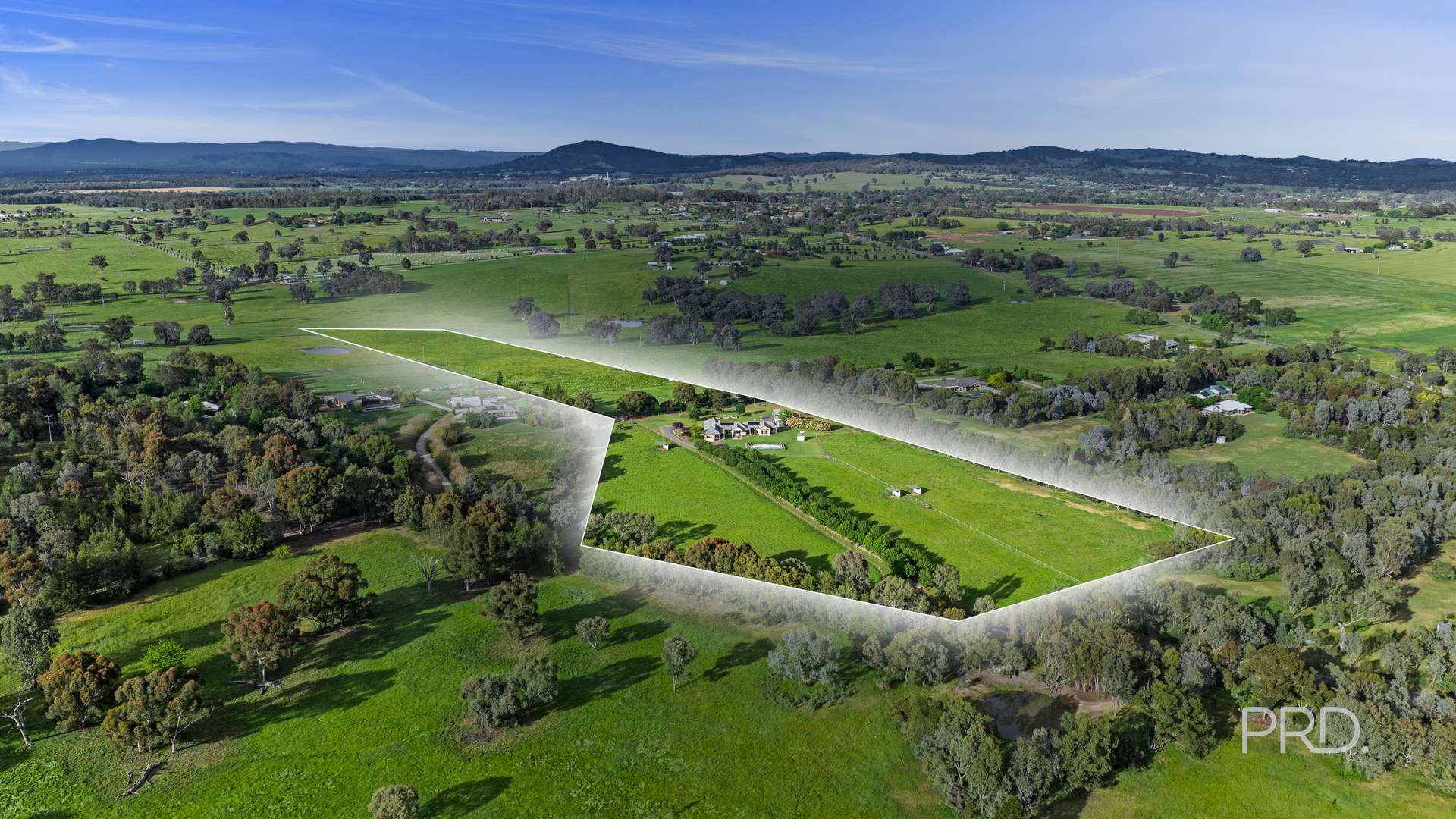 203 Mitchell Road, Table Top For Sale by Farmbuy.com - image 6