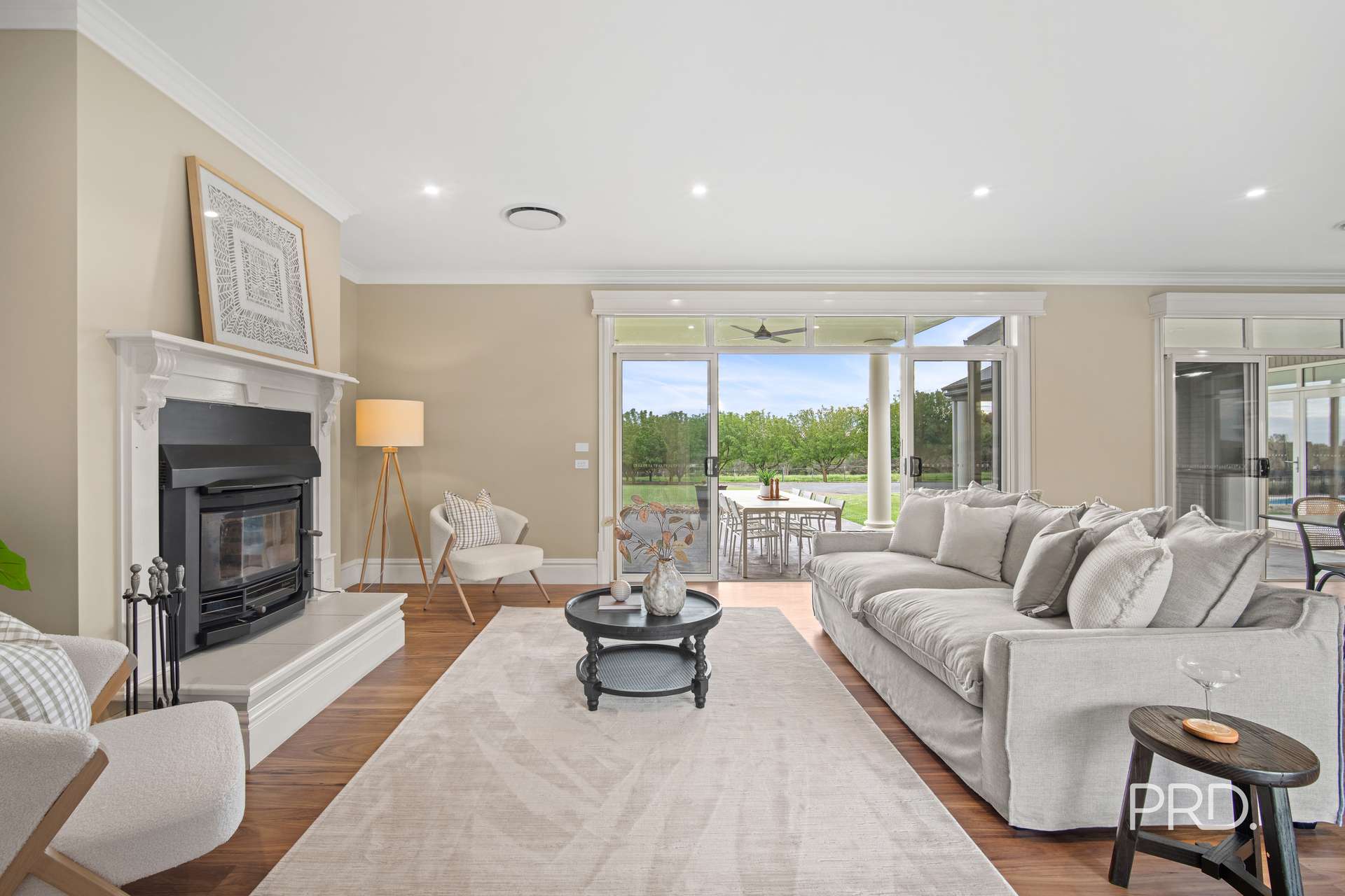 203 Mitchell Road, Table Top For Sale by Farmbuy.com - image 14