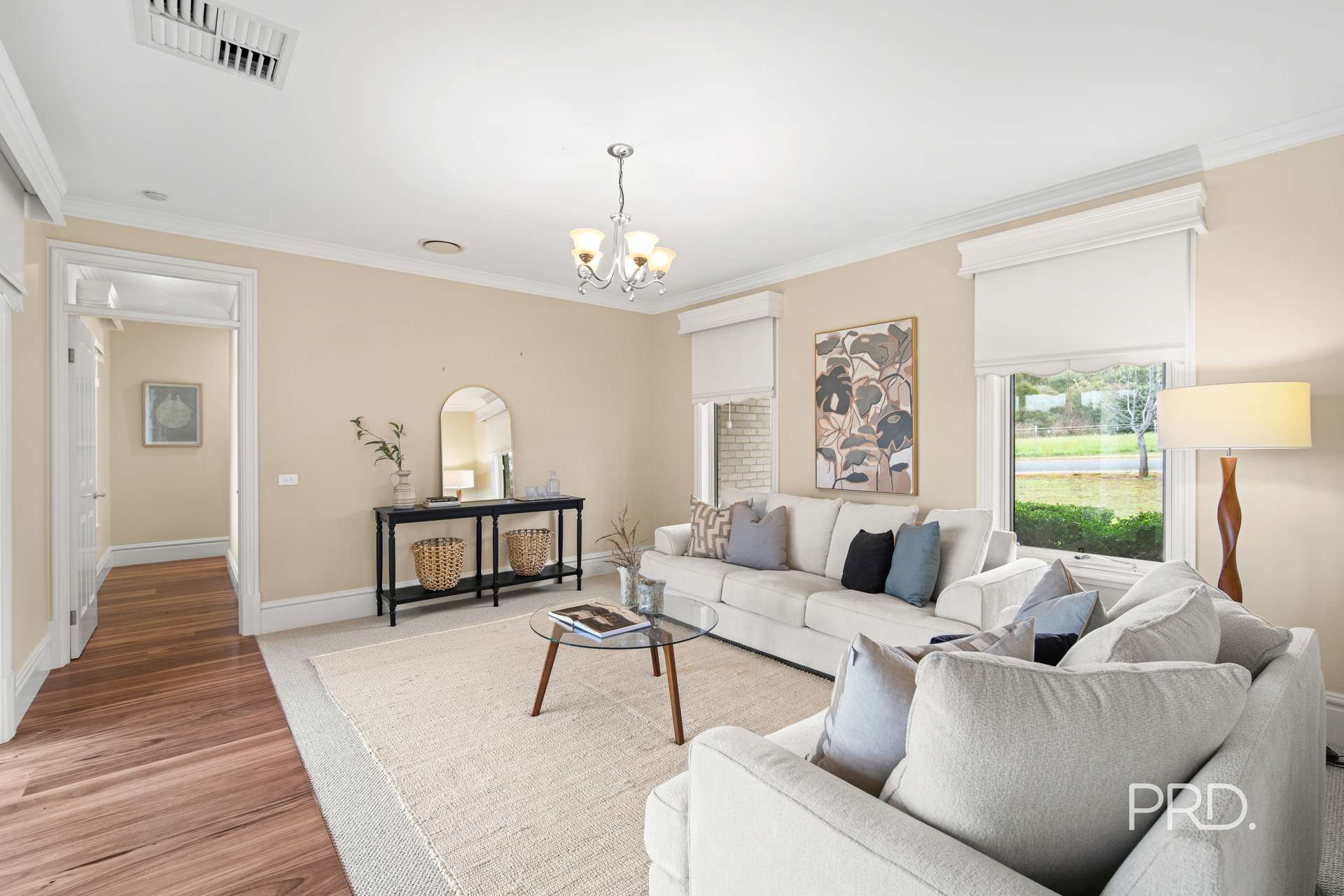 203 Mitchell Road, Table Top For Sale by Farmbuy.com - image 18