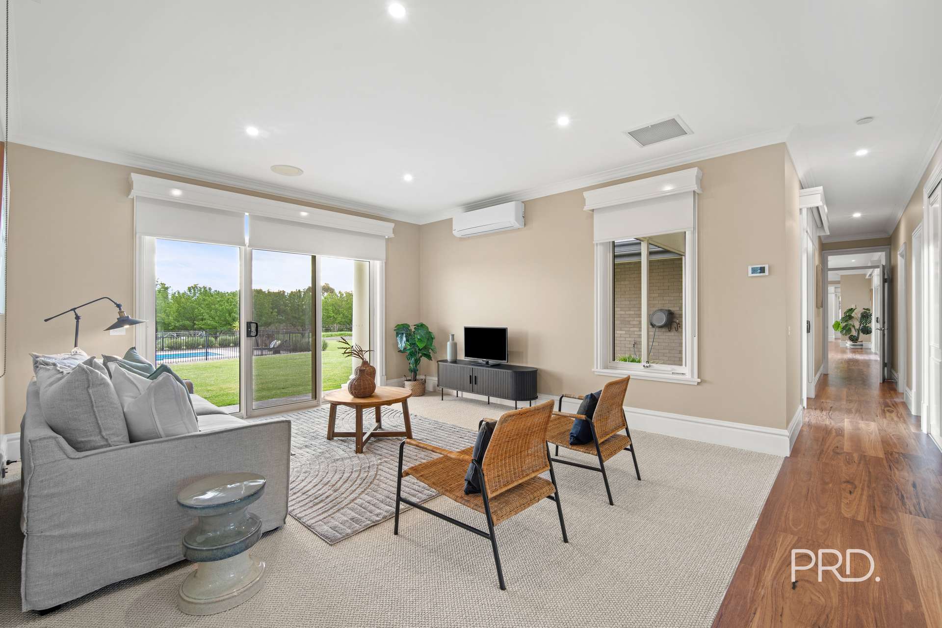203 Mitchell Road, Table Top For Sale by Farmbuy.com - image 23