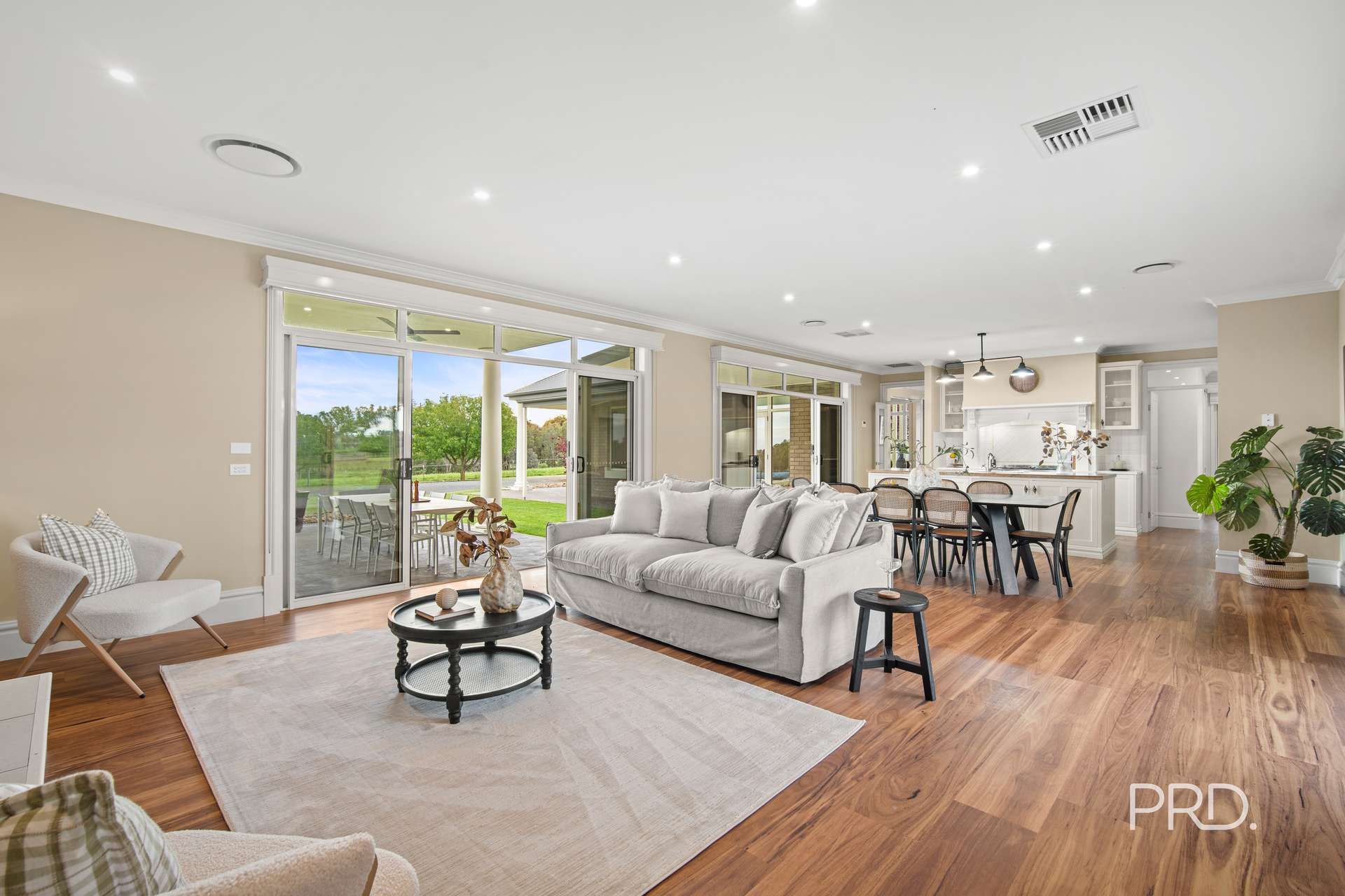 203 Mitchell Road, Table Top For Sale by Farmbuy.com - image 13