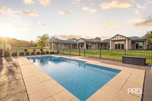 Farm For Sale - NSW - Table Top - 2640 - THE COMPLETE LIFESTYLE PACKAGE 