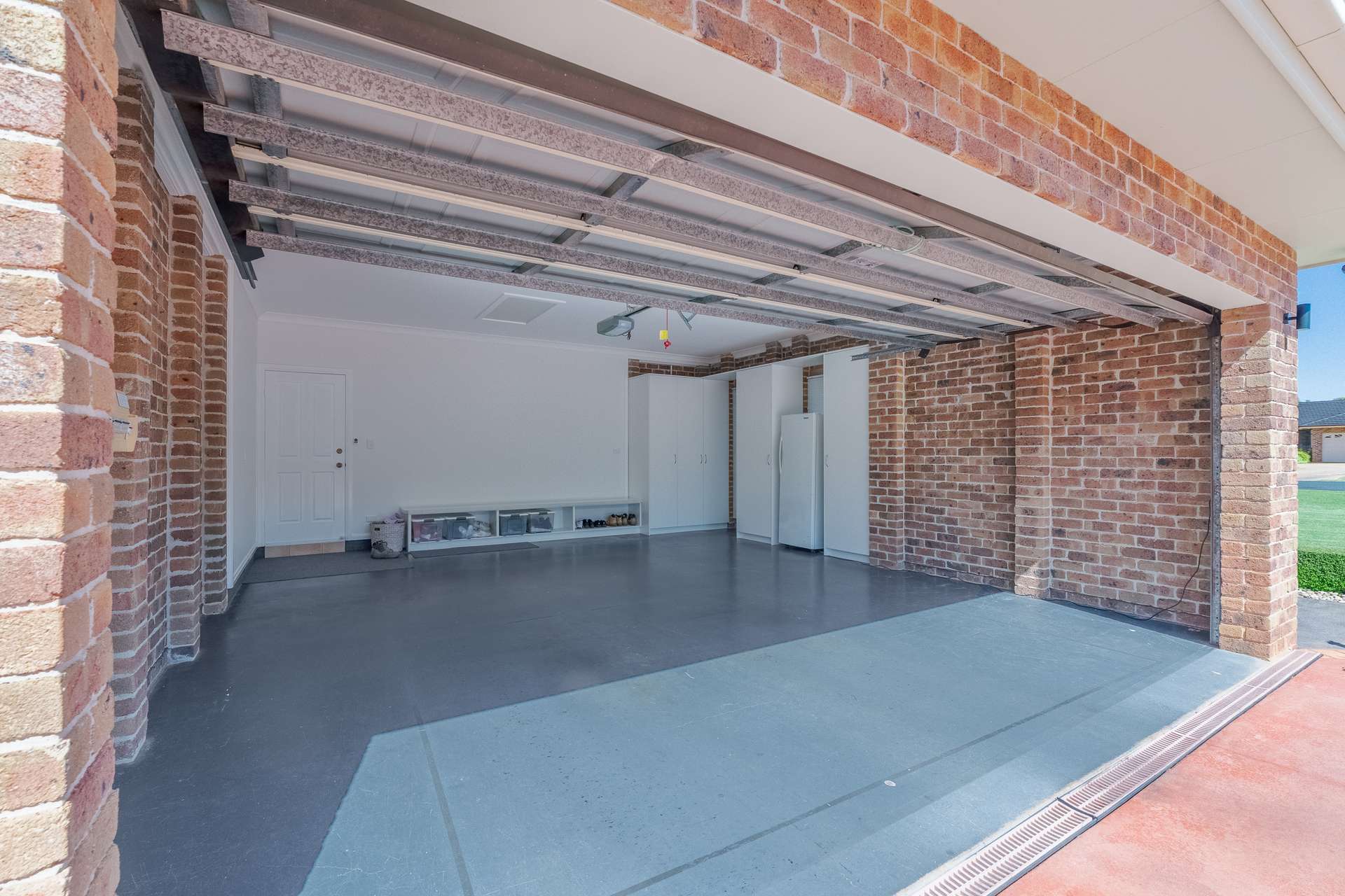 11 Chanara Crescent, Dubbo For Sale by Farmbuy.com - image 30