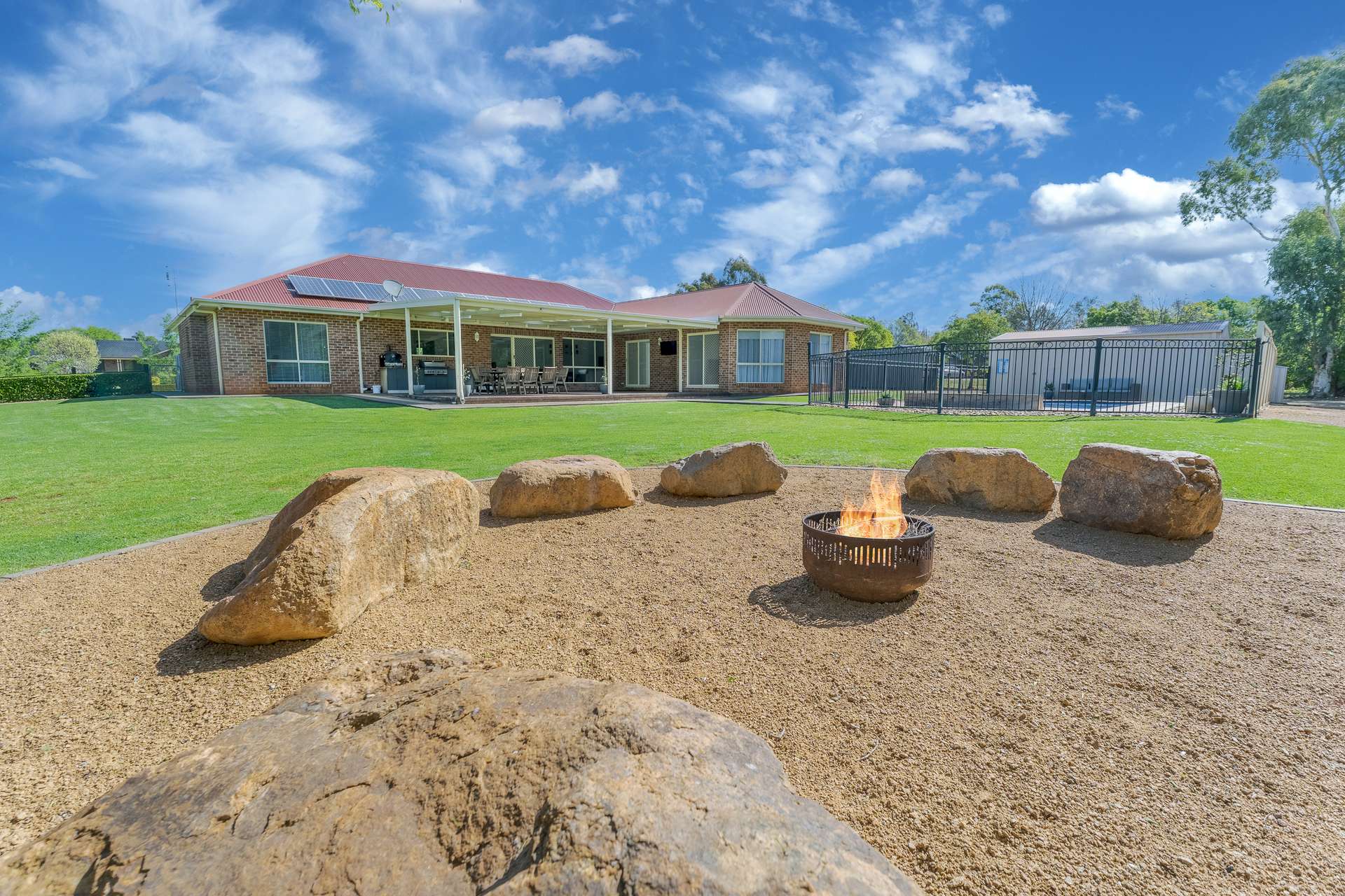 11 Chanara Crescent, Dubbo For Sale by Farmbuy.com - image 27