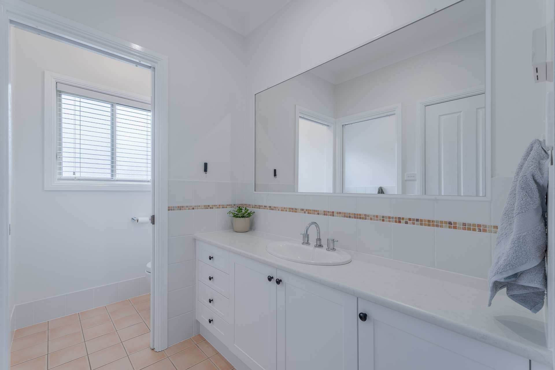 11 Chanara Crescent, Dubbo For Sale by Farmbuy.com - image 20