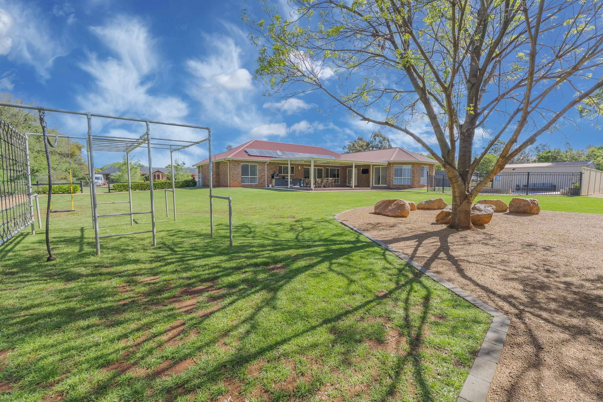11 Chanara Crescent, Dubbo For Sale by Farmbuy.com - image 28