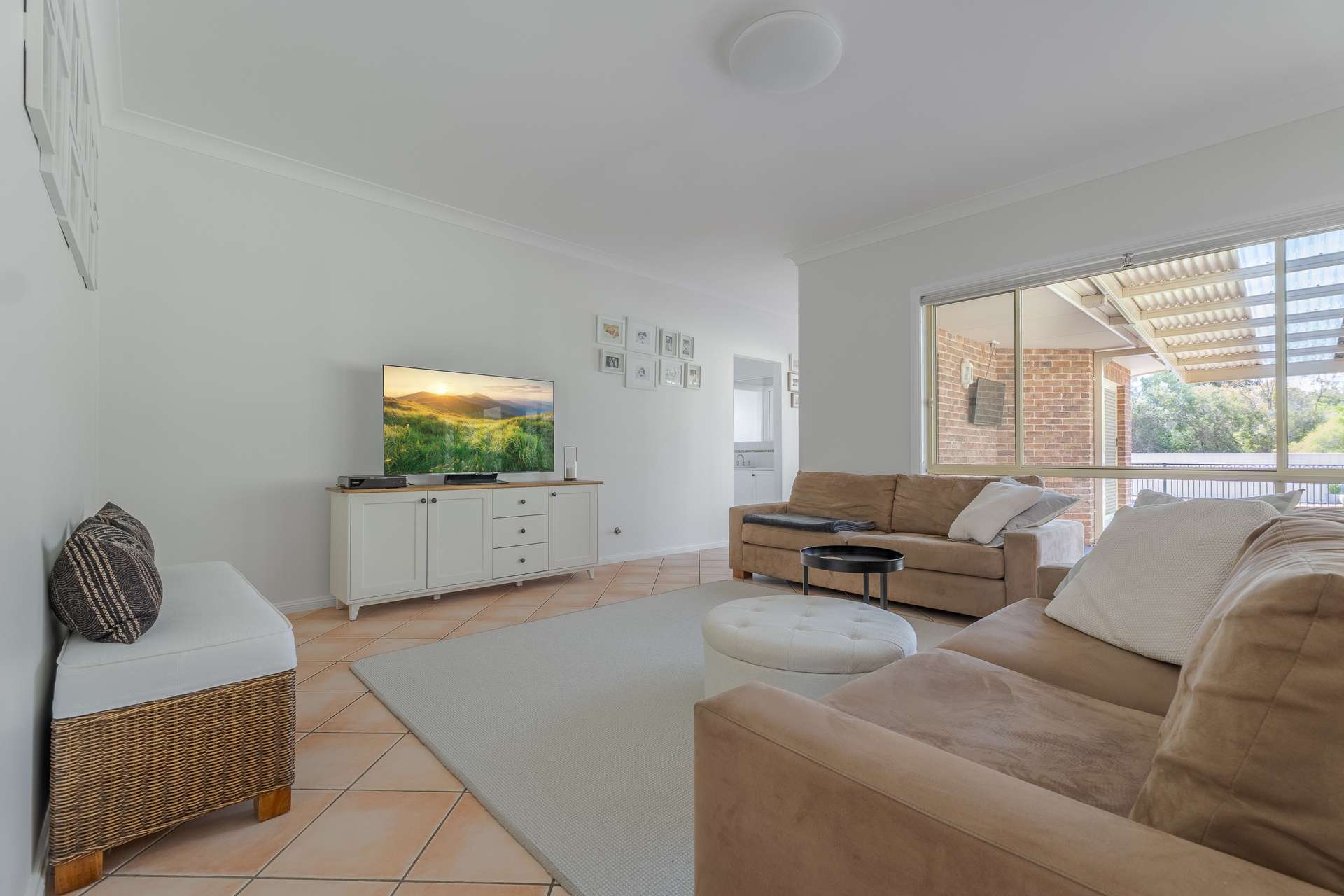 11 Chanara Crescent, Dubbo For Sale by Farmbuy.com - image 10