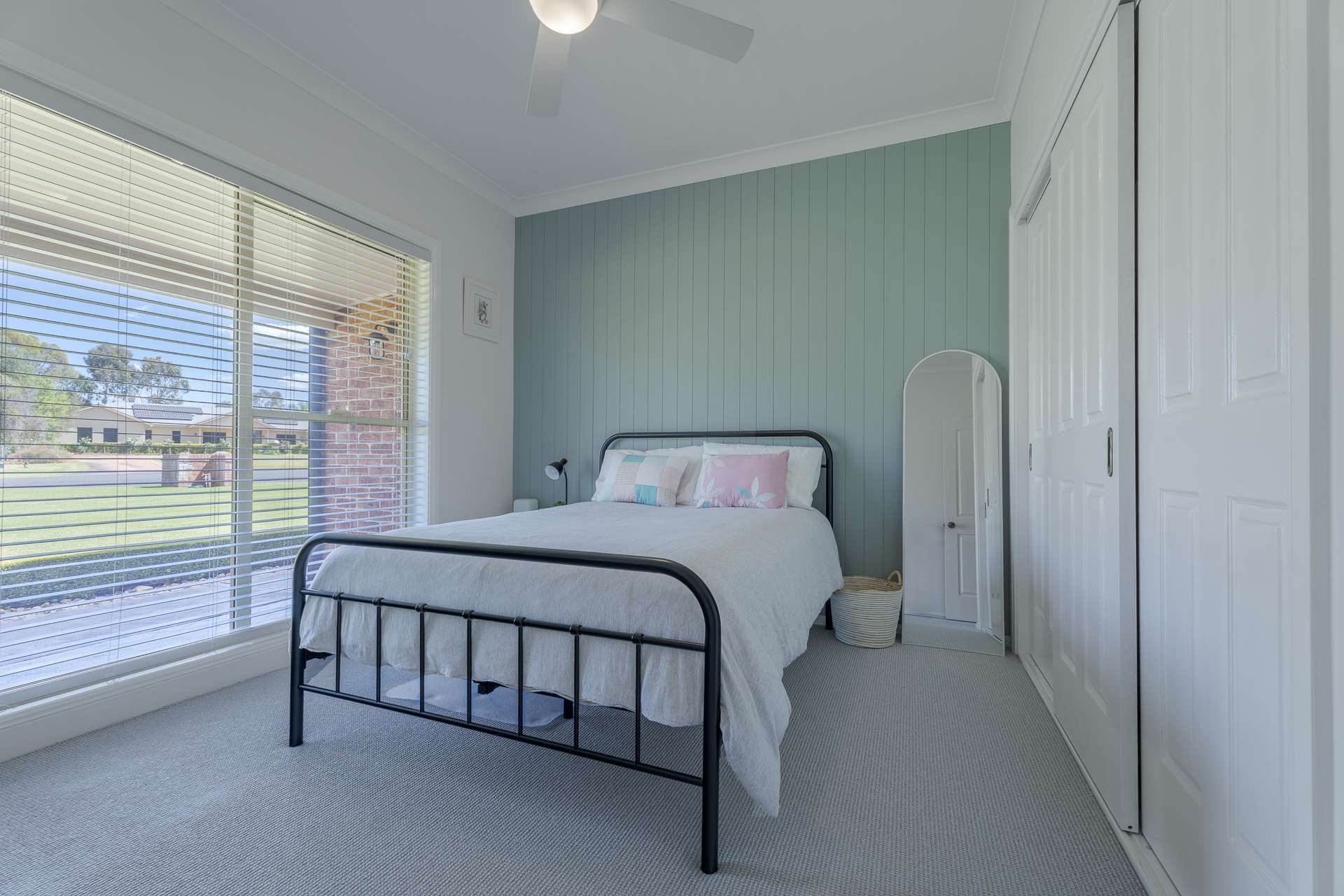 11 Chanara Crescent, Dubbo For Sale by Farmbuy.com - image 18