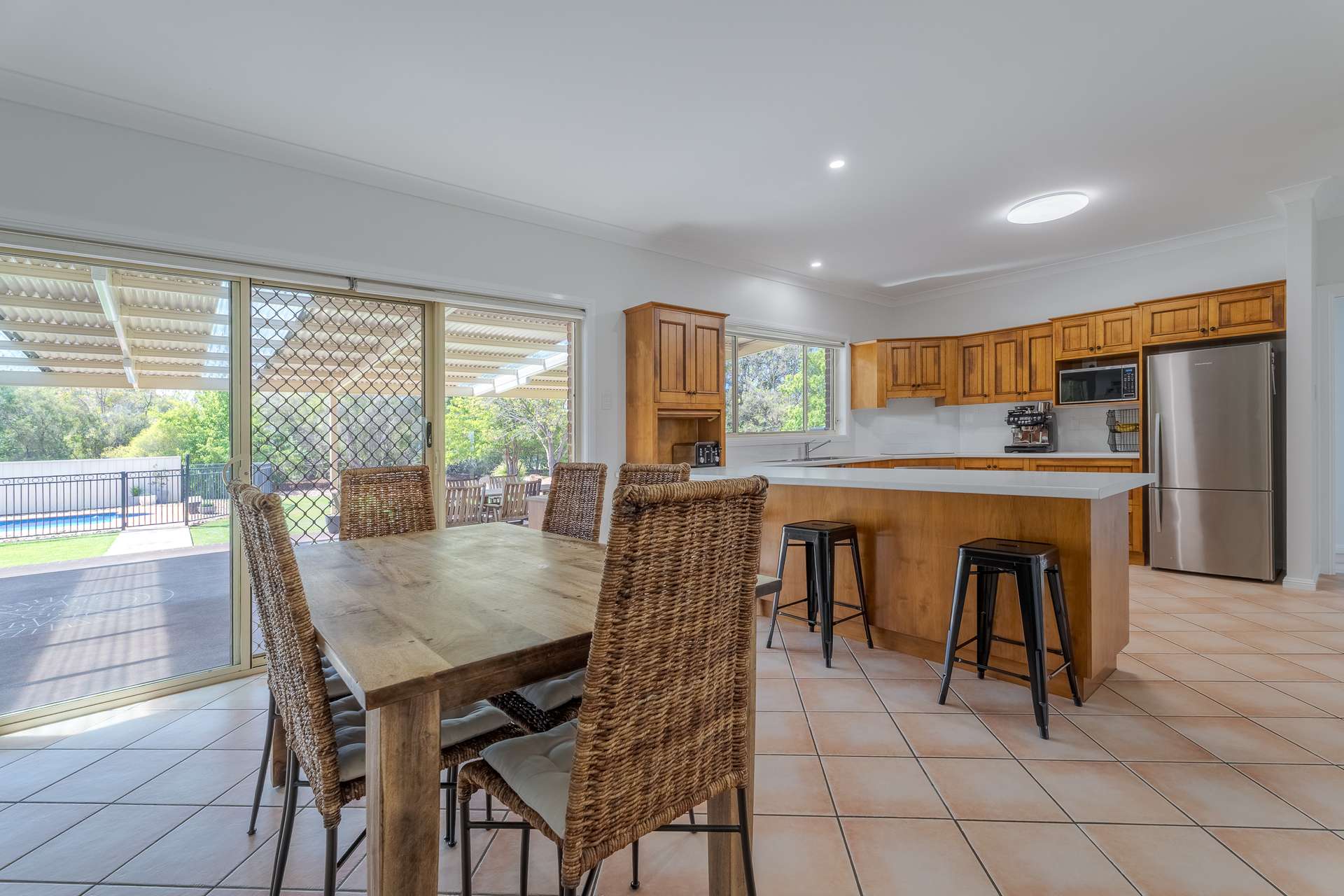 11 Chanara Crescent, Dubbo For Sale by Farmbuy.com - image 7