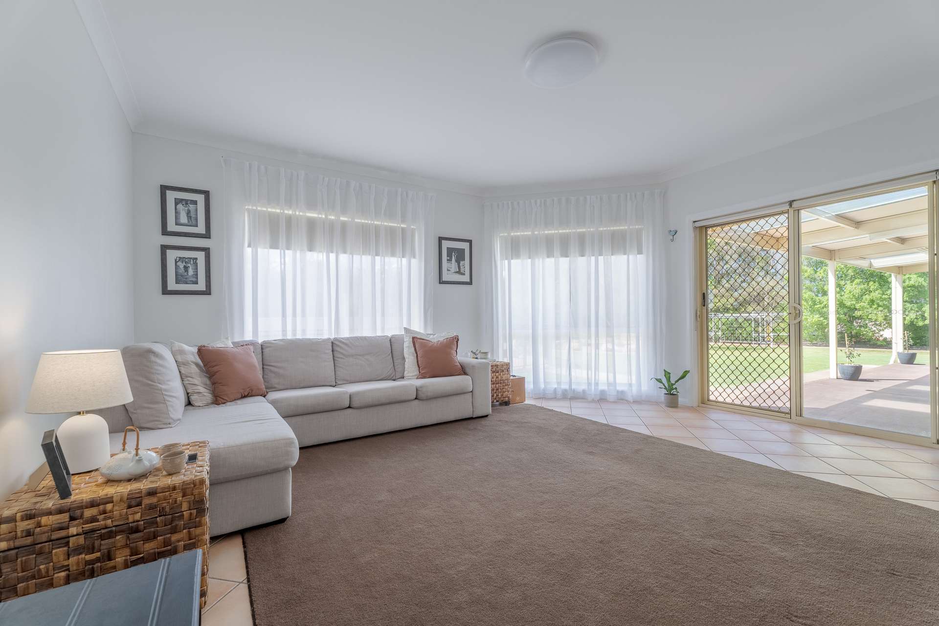 11 Chanara Crescent, Dubbo For Sale by Farmbuy.com - image 12