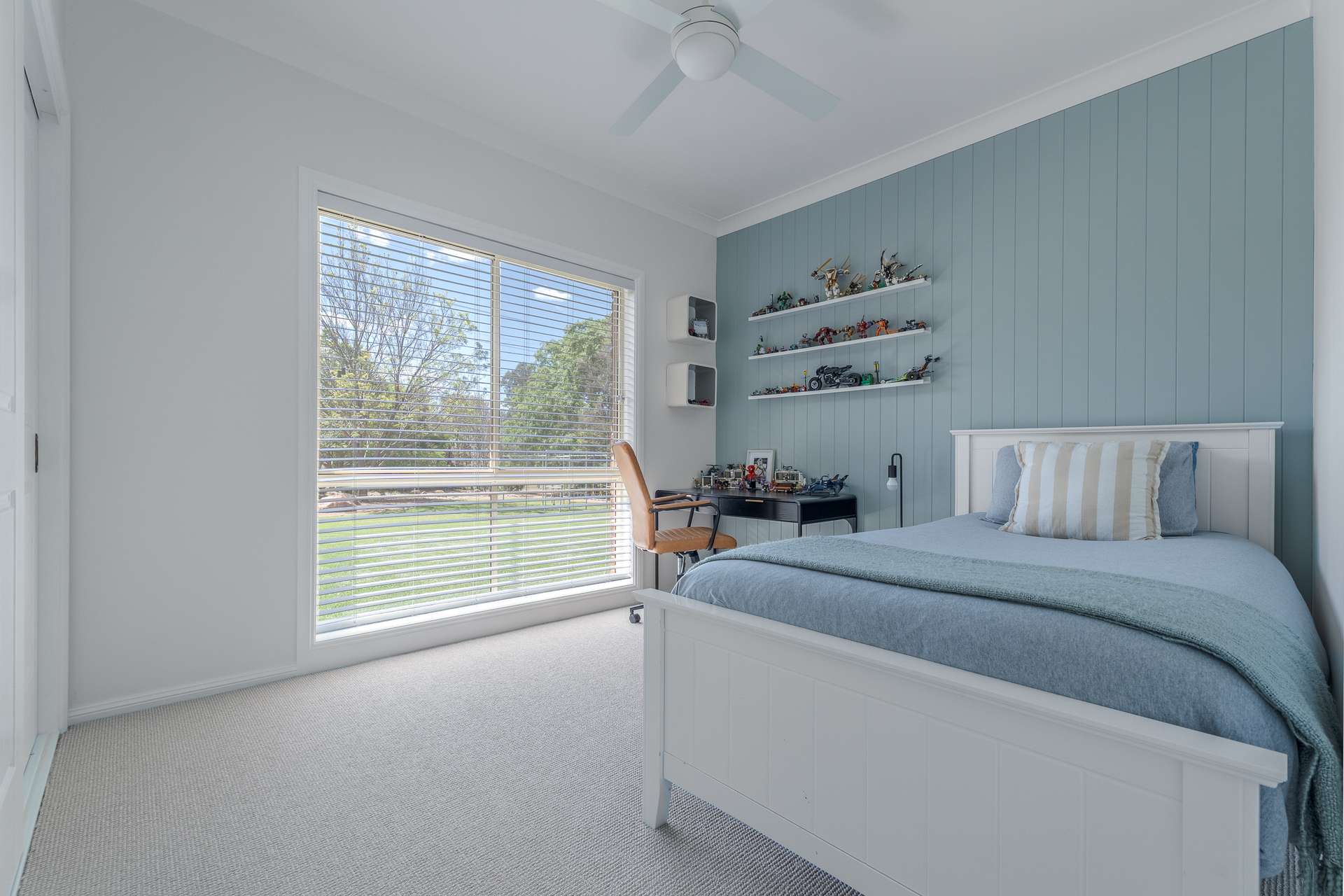 11 Chanara Crescent, Dubbo For Sale by Farmbuy.com - image 16