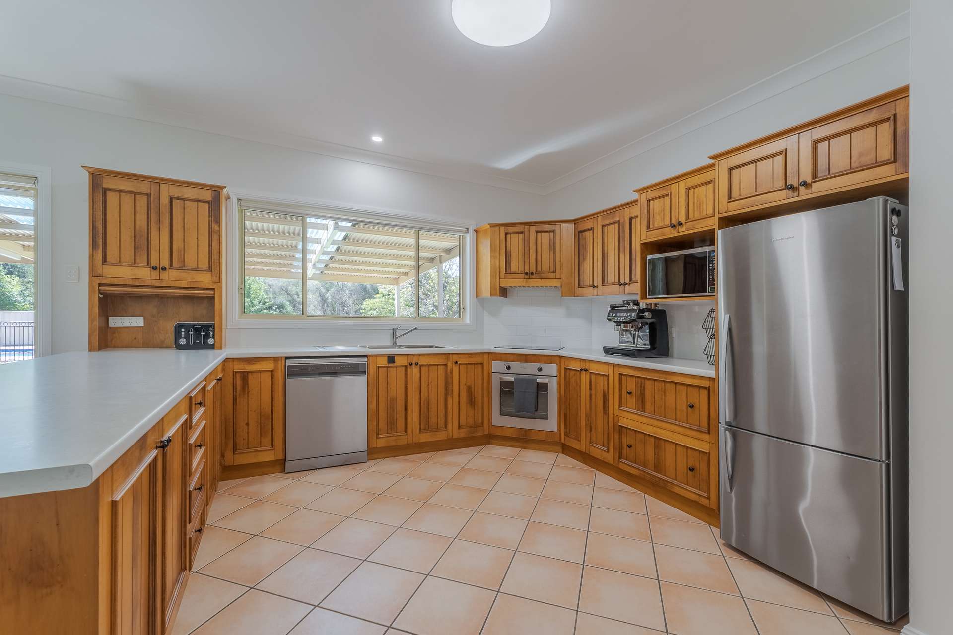 11 Chanara Crescent, Dubbo For Sale by Farmbuy.com - image 8