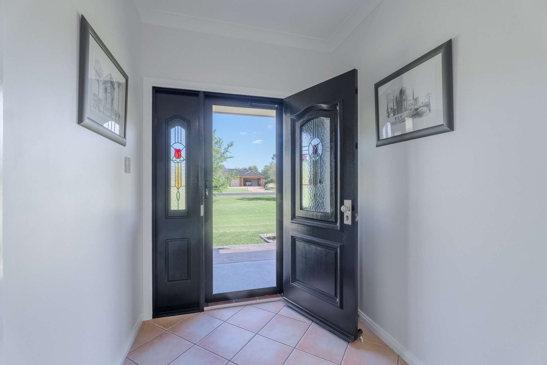 11 Chanara Crescent, Dubbo For Sale by Farmbuy.com - image 4
