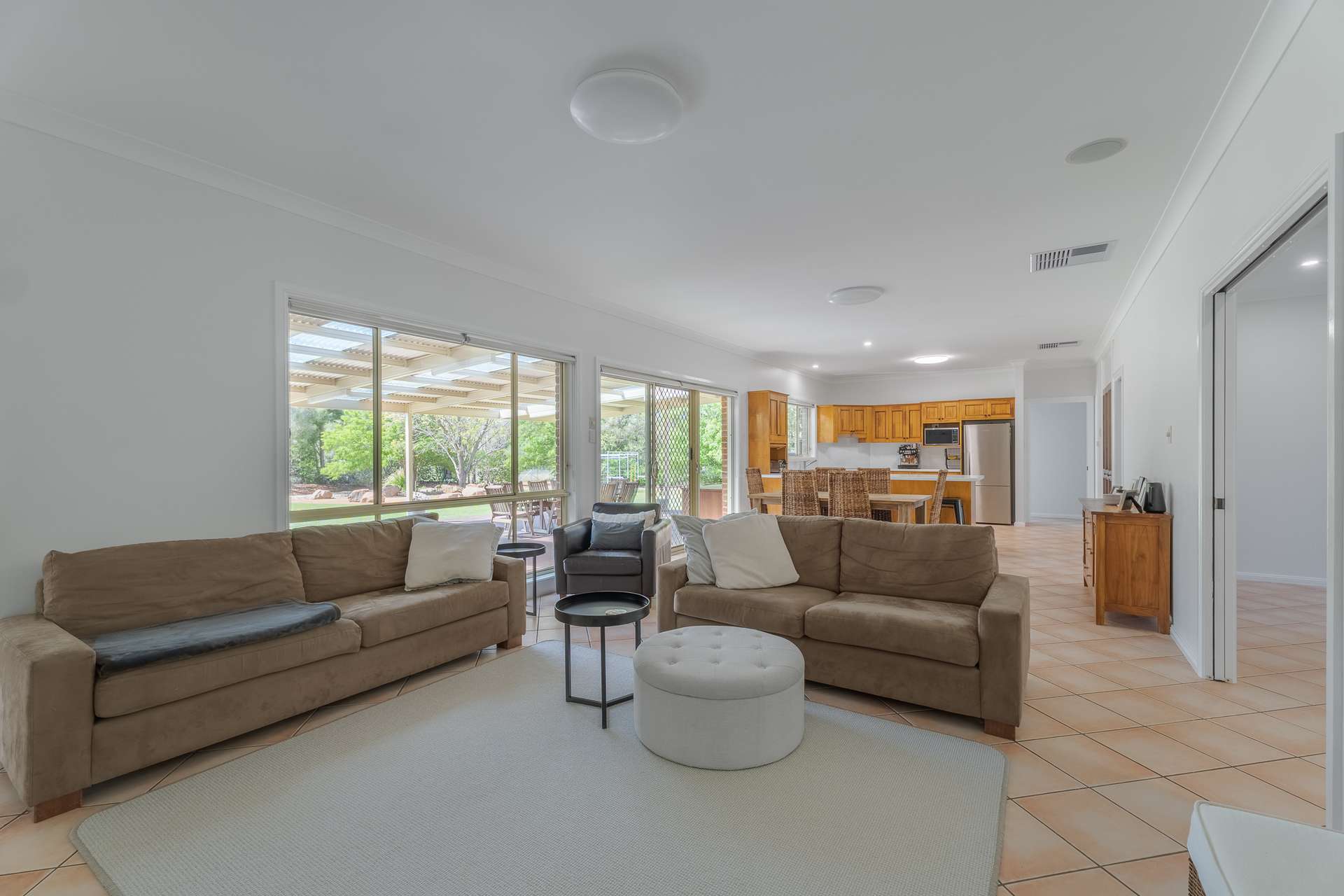 11 Chanara Crescent, Dubbo For Sale by Farmbuy.com - image 11
