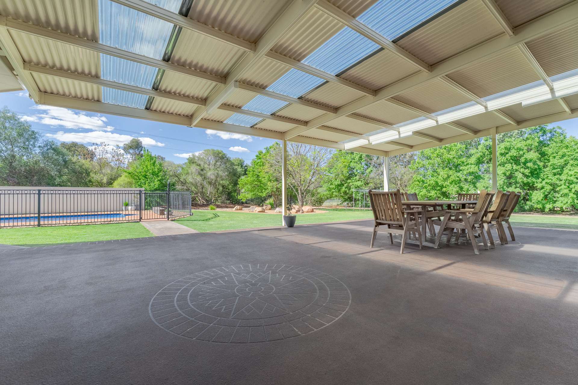 11 Chanara Crescent, Dubbo For Sale by Farmbuy.com - image 25