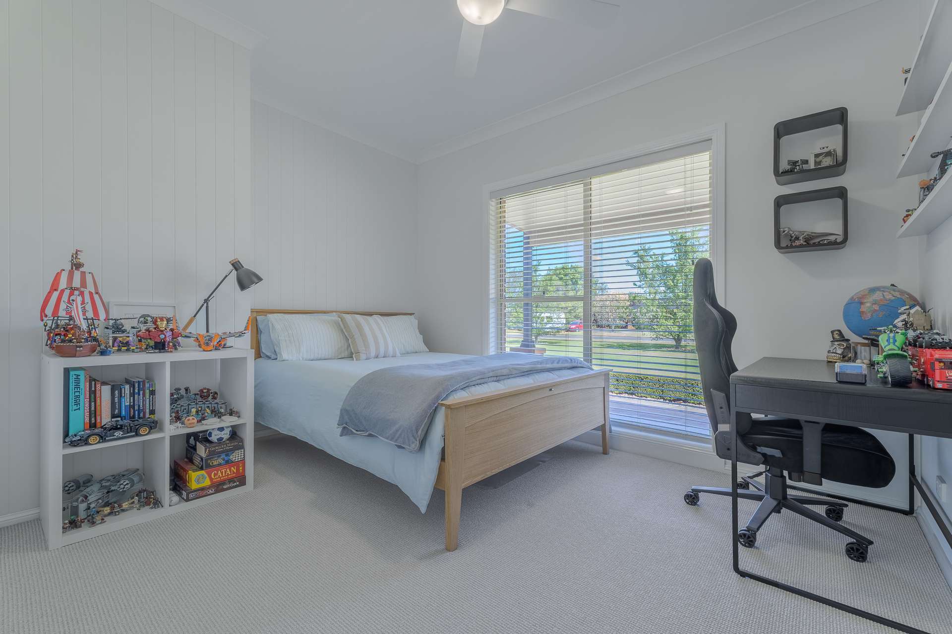 11 Chanara Crescent, Dubbo For Sale by Farmbuy.com - image 17