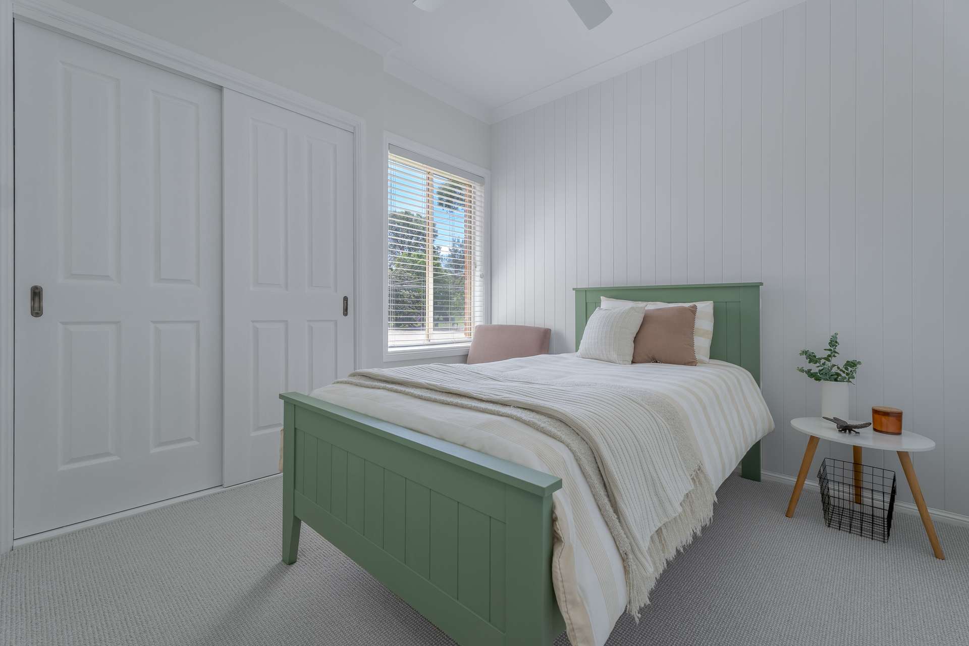 11 Chanara Crescent, Dubbo For Sale by Farmbuy.com - image 19
