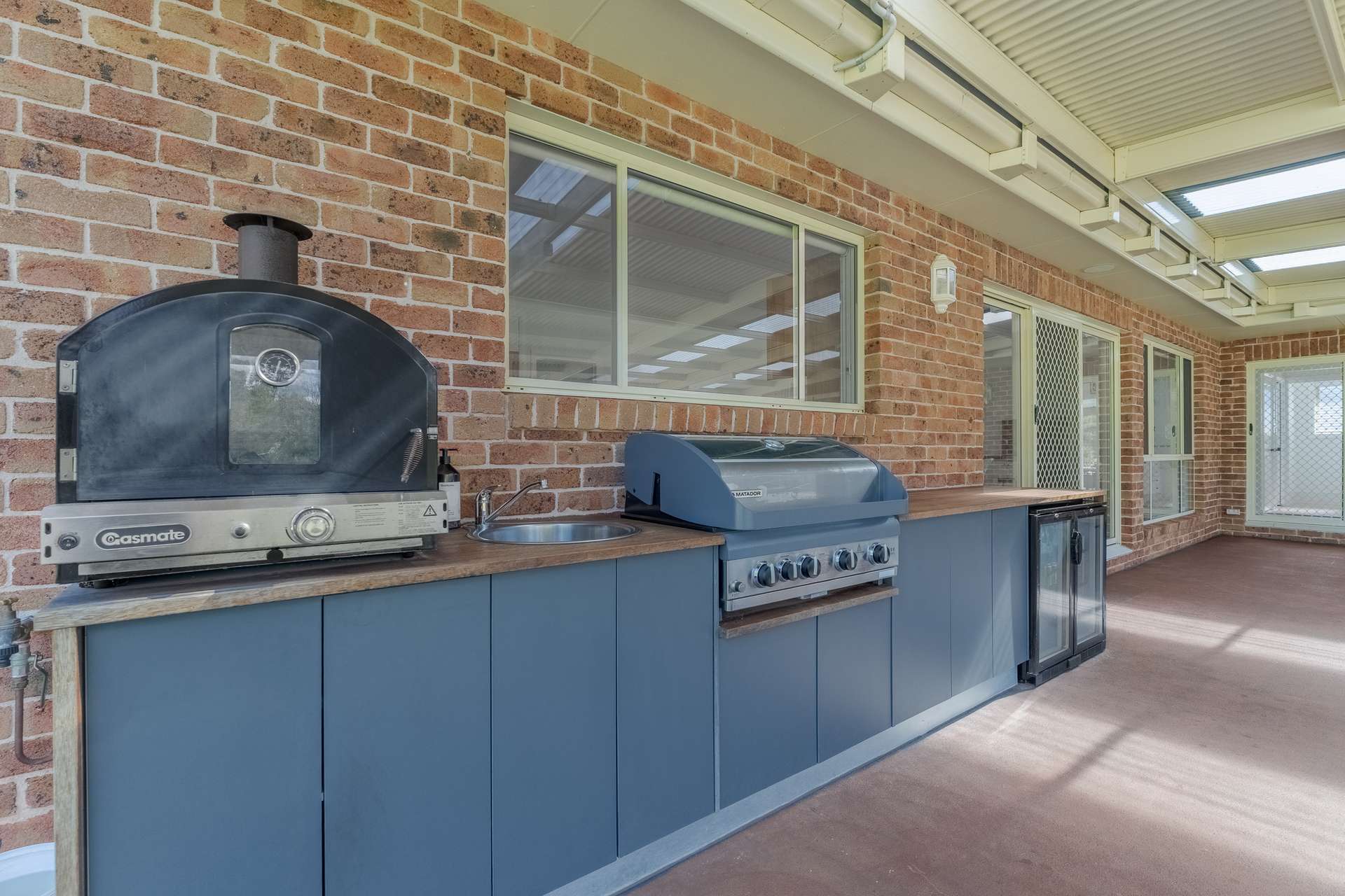 11 Chanara Crescent, Dubbo For Sale by Farmbuy.com - image 24