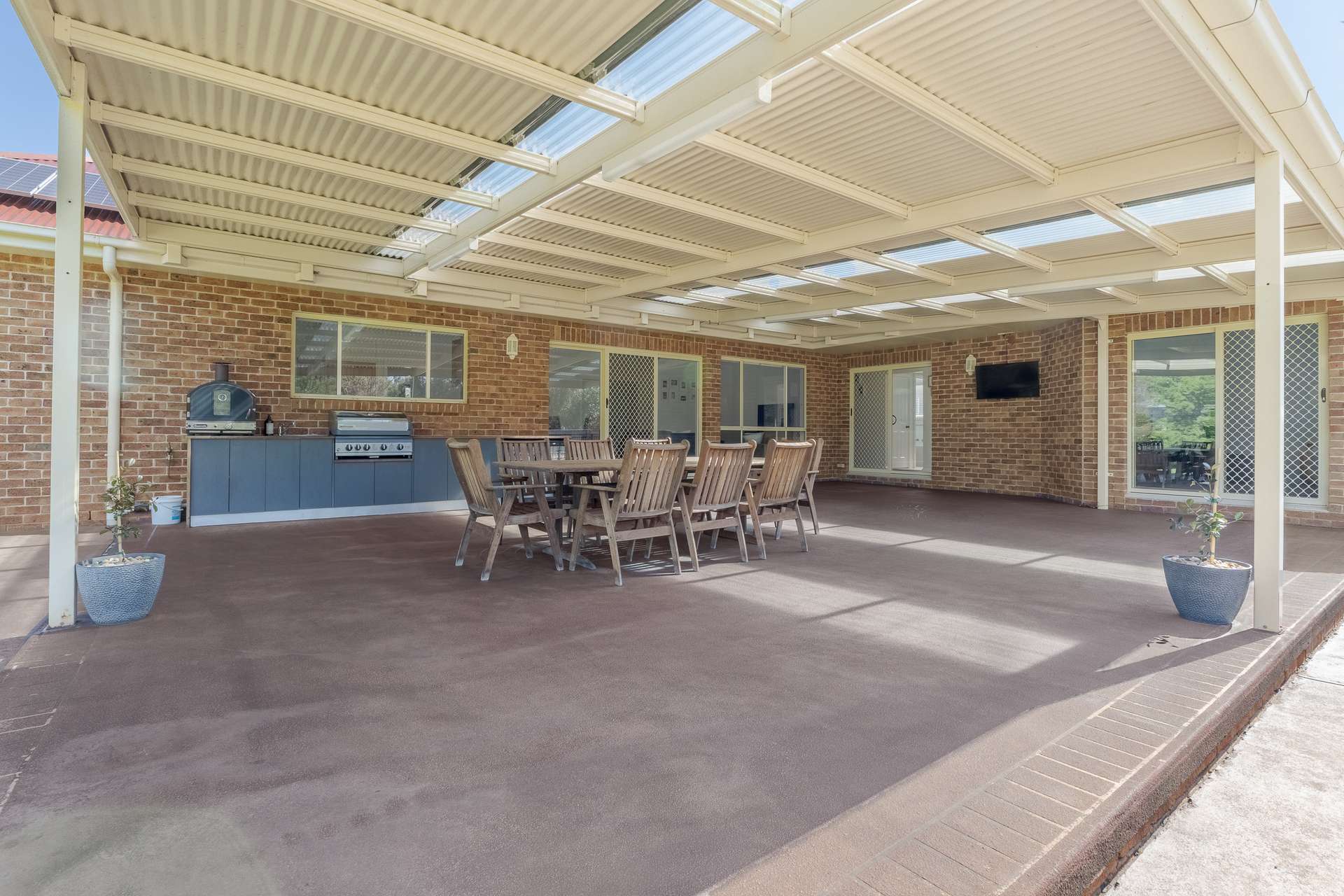 11 Chanara Crescent, Dubbo For Sale by Farmbuy.com - image 23