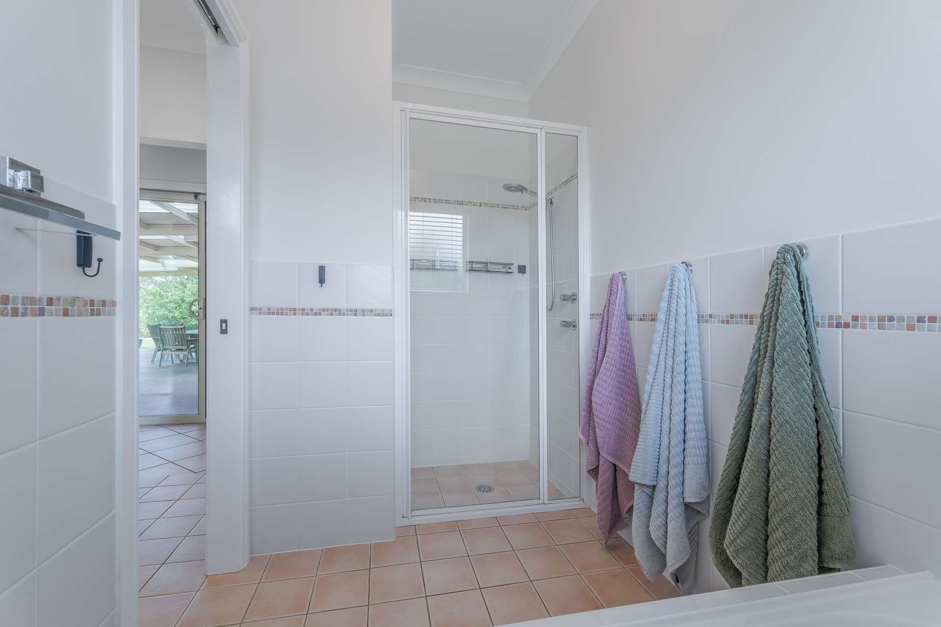 11 Chanara Crescent, Dubbo For Sale by Farmbuy.com - image 21