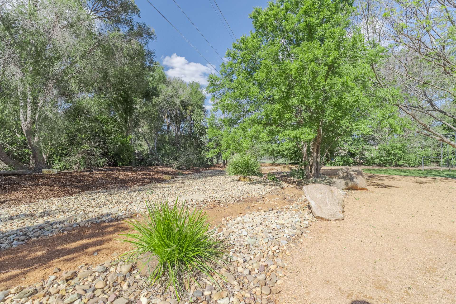 11 Chanara Crescent, Dubbo For Sale by Farmbuy.com - image 29