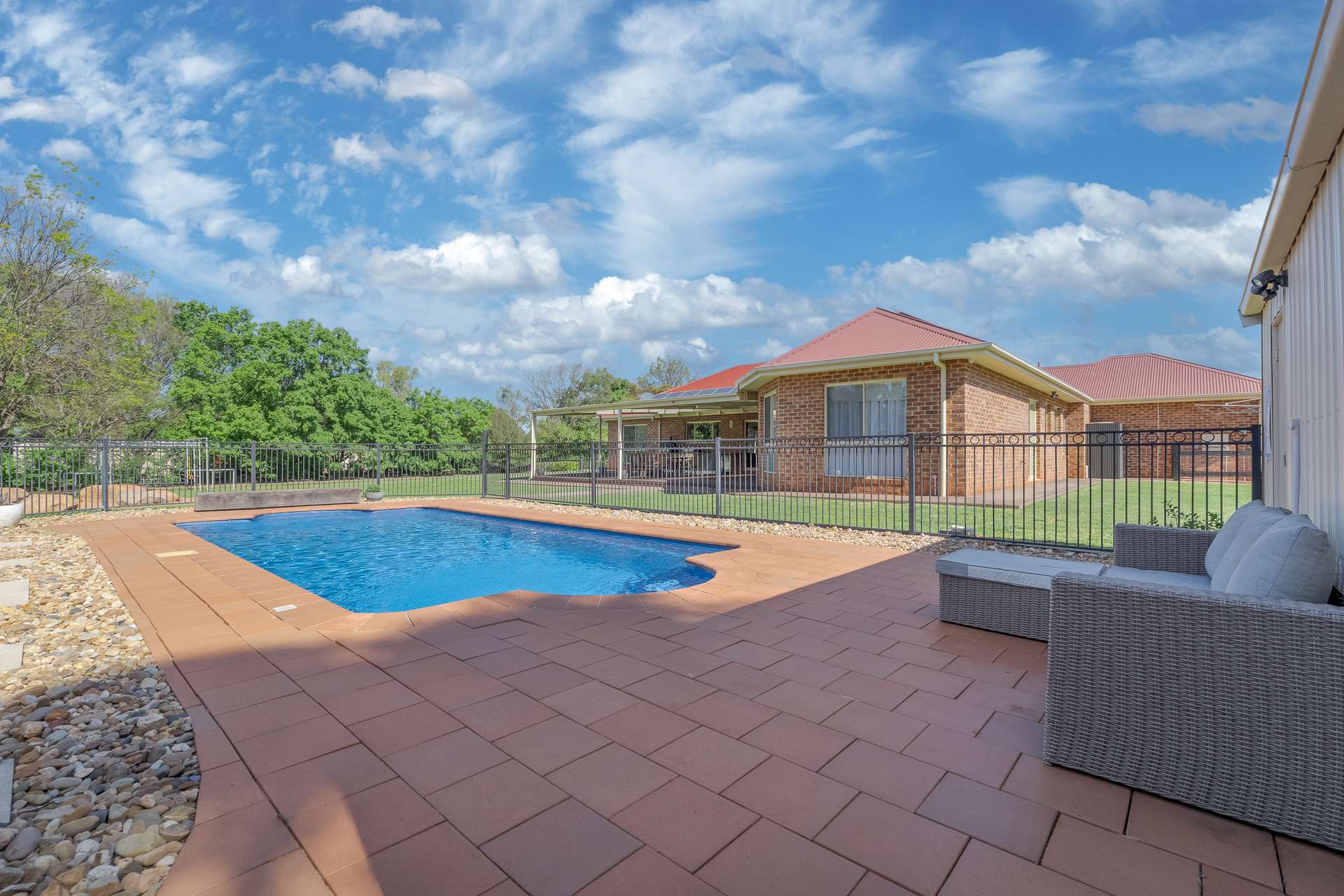 11 Chanara Crescent, Dubbo For Sale by Farmbuy.com - image 26
