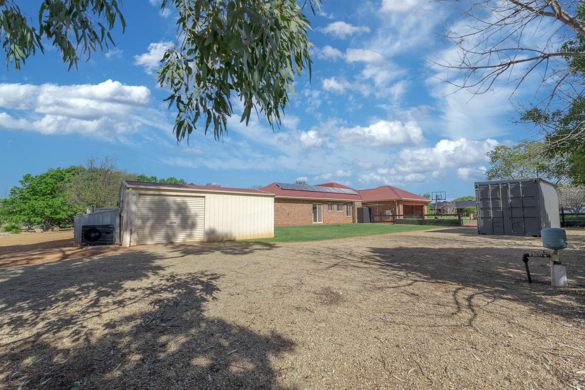 11 Chanara Crescent, Dubbo For Sale by Farmbuy.com - image 31