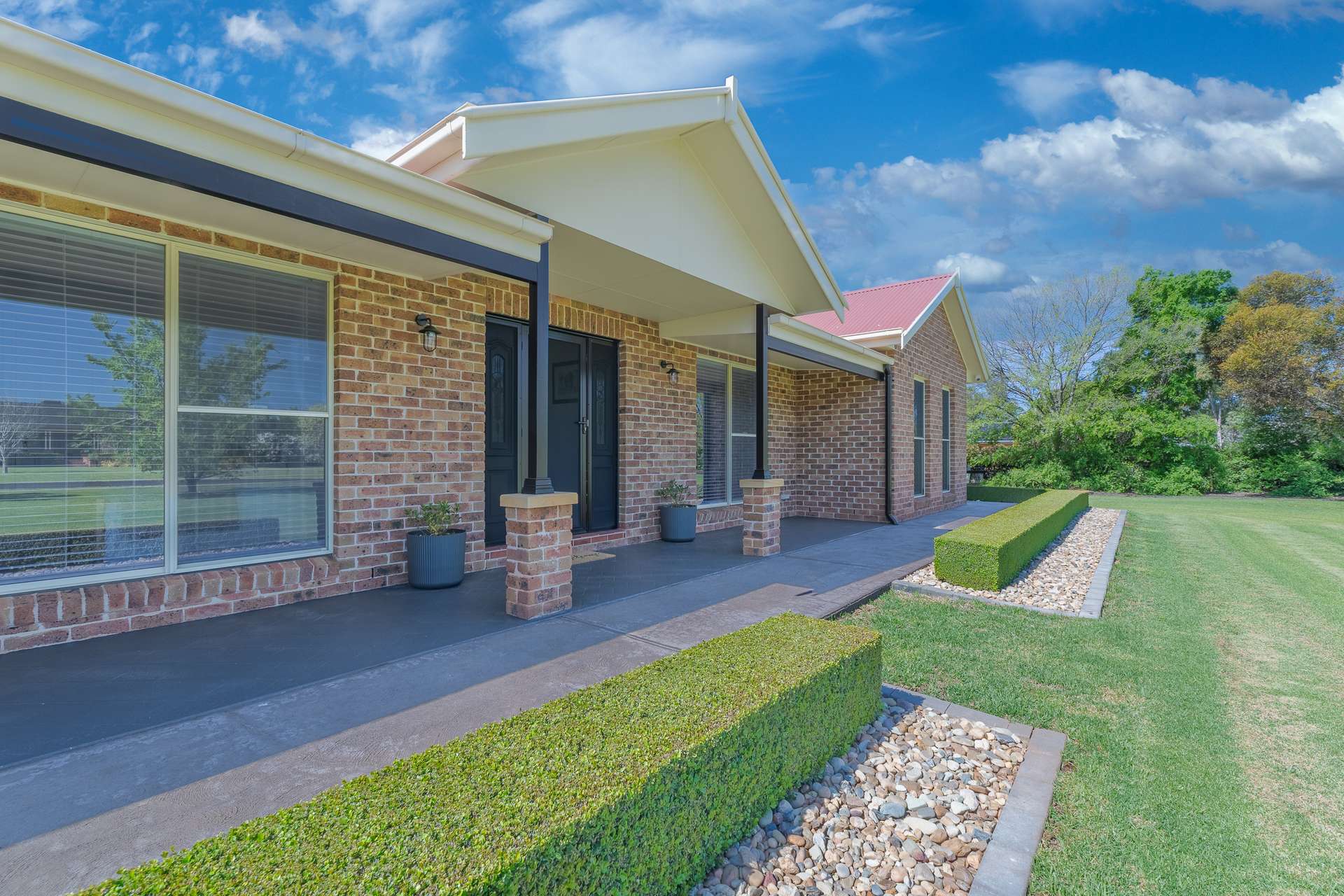 11 Chanara Crescent, Dubbo For Sale by Farmbuy.com - image 3