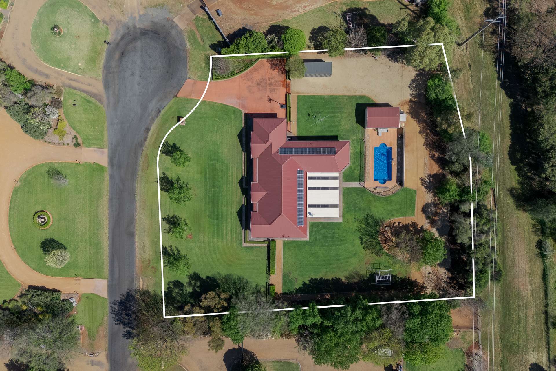 11 Chanara Crescent, Dubbo For Sale by Farmbuy.com - image 32