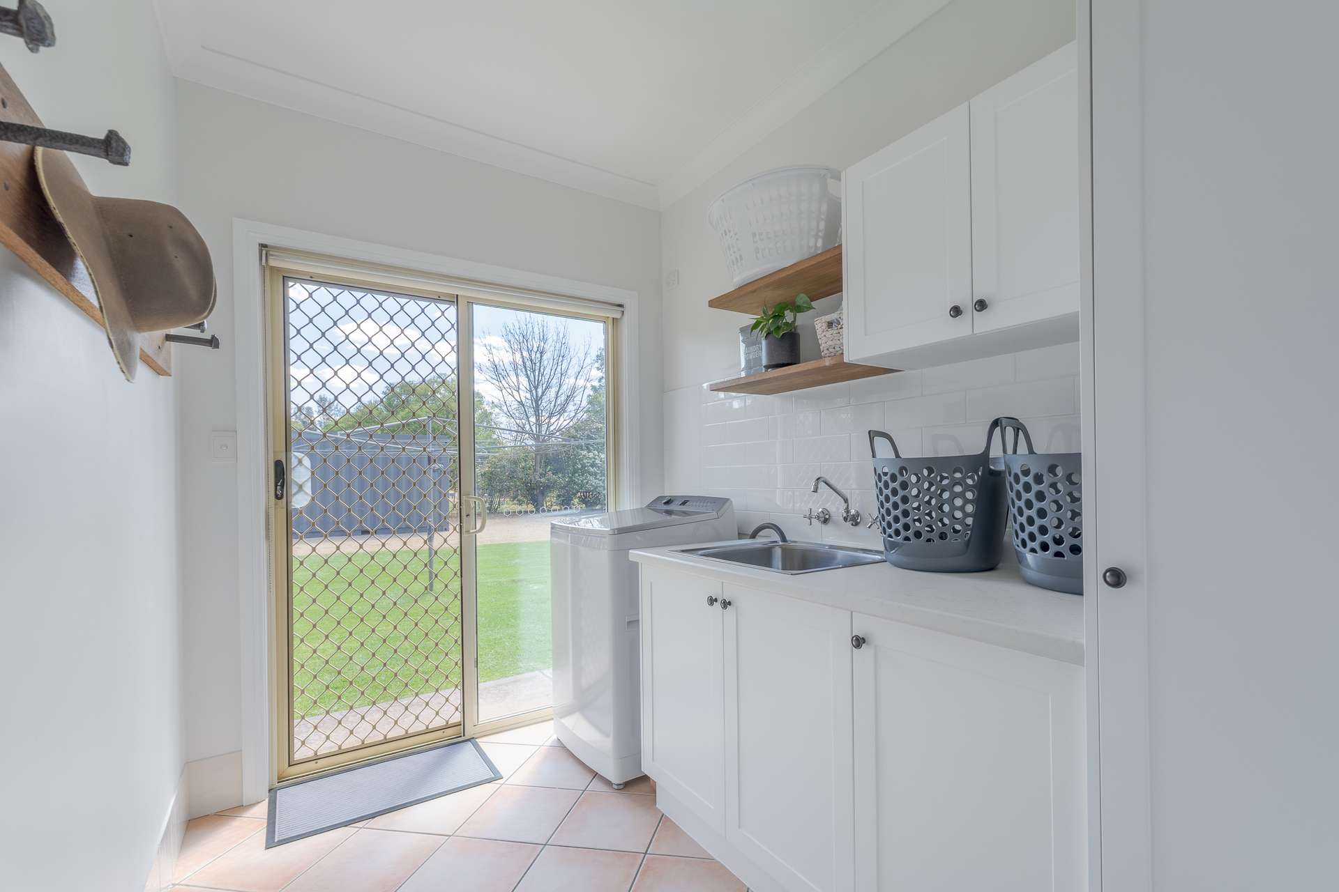 11 Chanara Crescent, Dubbo For Sale by Farmbuy.com - image 22