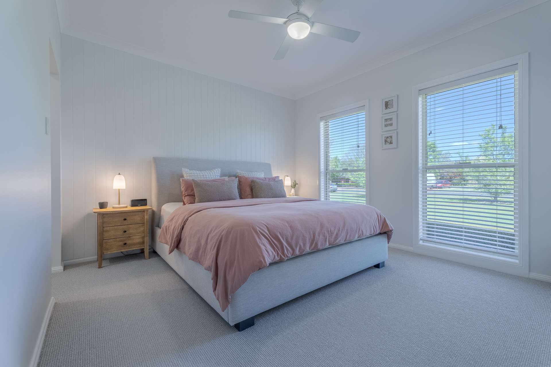 11 Chanara Crescent, Dubbo For Sale by Farmbuy.com - image 13