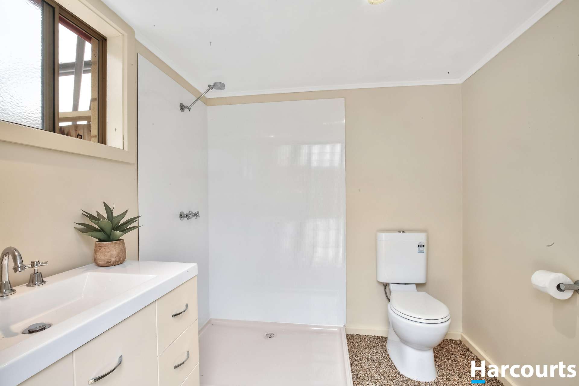 7 Manna Court, Koonwarra For Sale by Farmbuy.com - image 22
