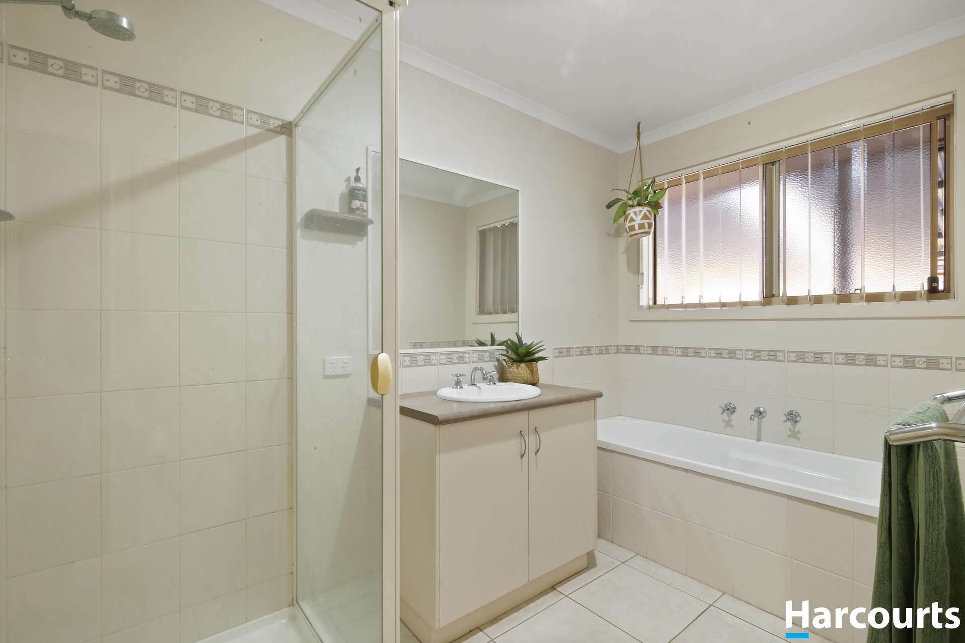 7 Manna Court, Koonwarra For Sale by Farmbuy.com - image 18