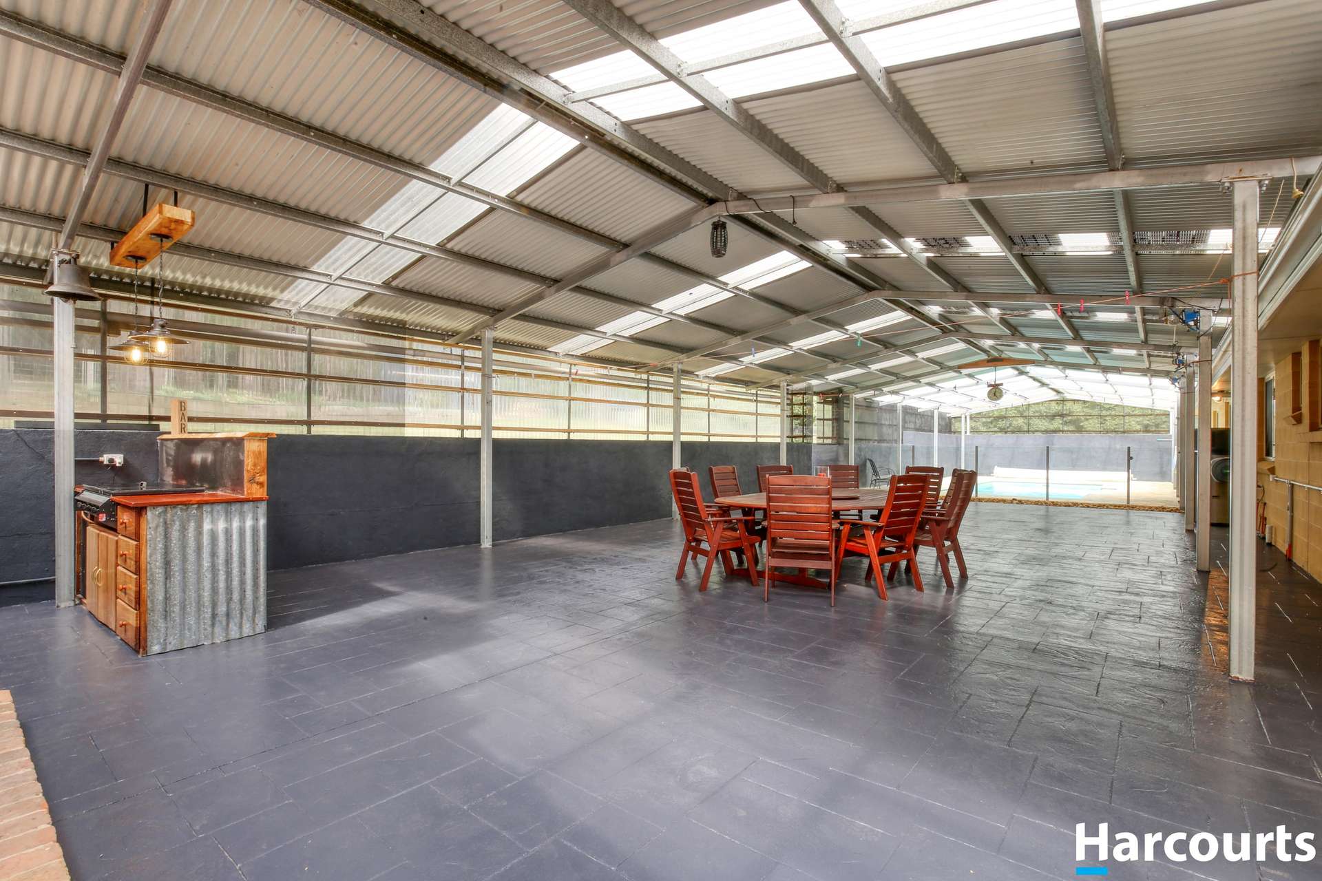 7 Manna Court, Koonwarra For Sale by Farmbuy.com - image 20