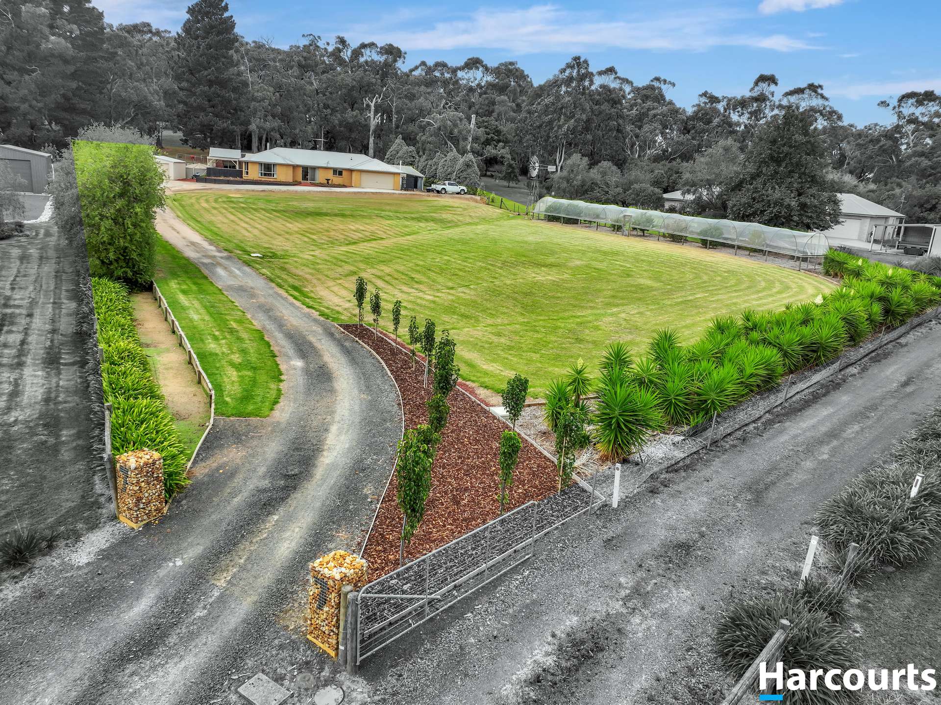 7 Manna Court, Koonwarra For Sale by Farmbuy.com - image 2