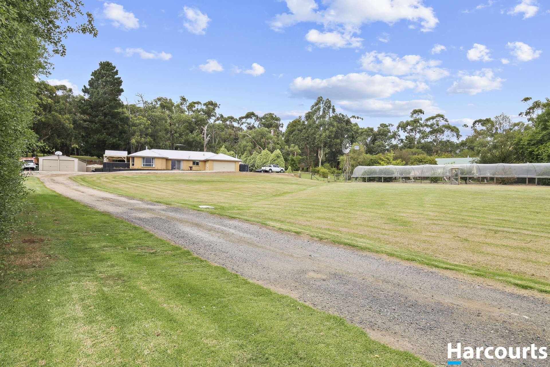 7 Manna Court, Koonwarra For Sale by Farmbuy.com - image 3