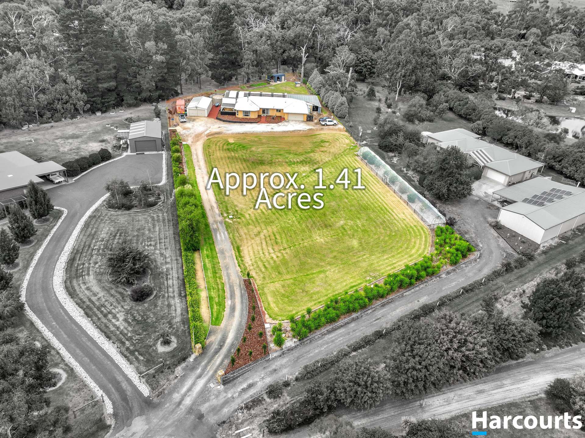 7 Manna Court, Koonwarra For Sale by Farmbuy.com - image 27