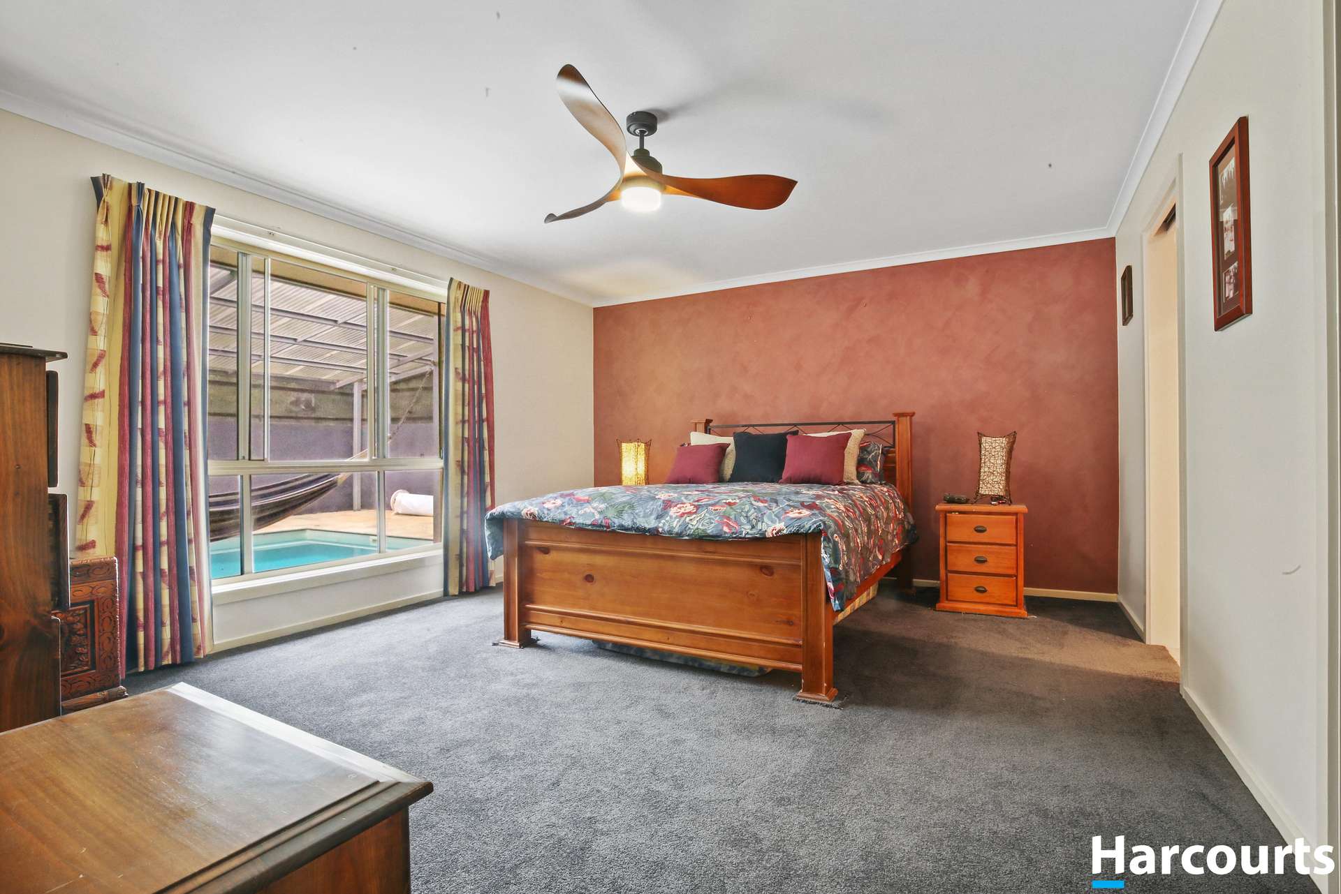 7 Manna Court, Koonwarra For Sale by Farmbuy.com - image 14