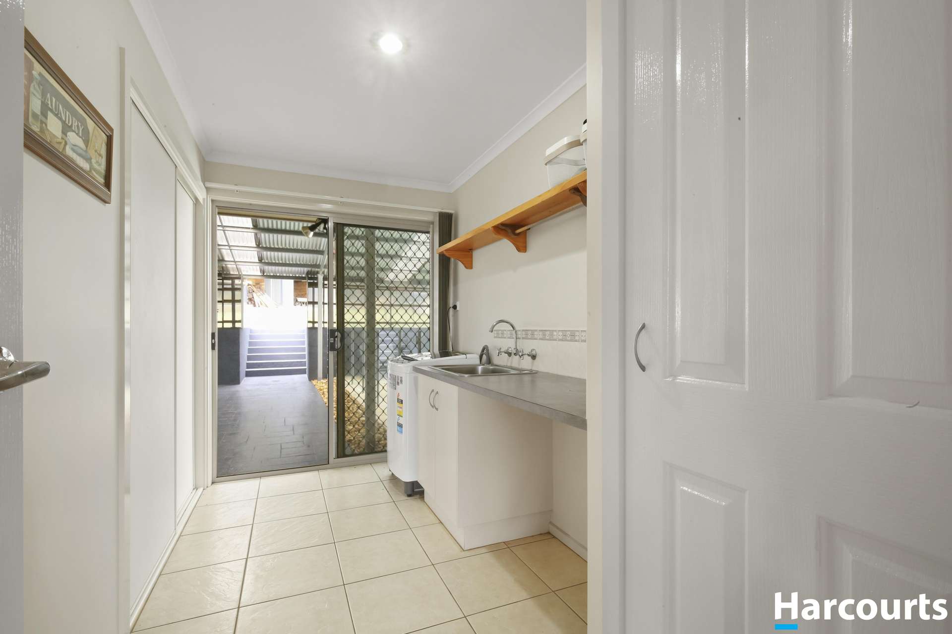 7 Manna Court, Koonwarra For Sale by Farmbuy.com - image 19