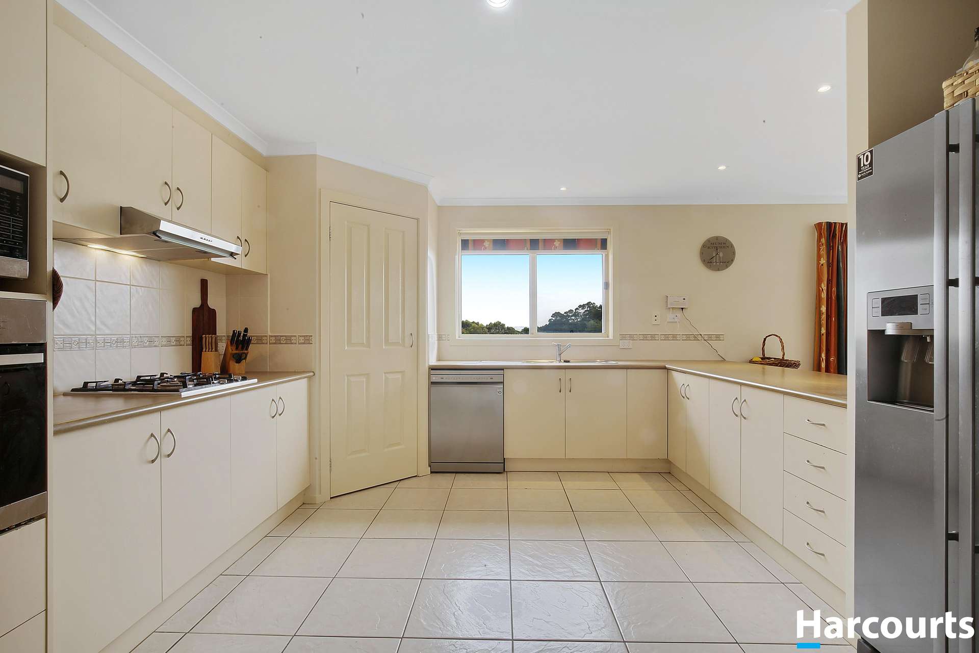 7 Manna Court, Koonwarra For Sale by Farmbuy.com - image 12