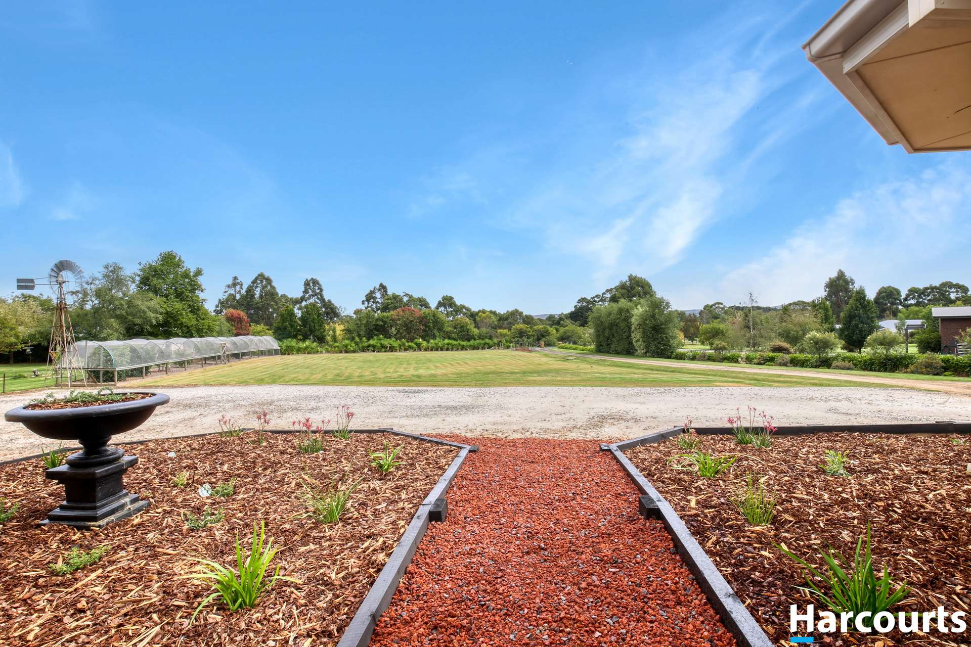 7 Manna Court, Koonwarra For Sale by Farmbuy.com - image 25