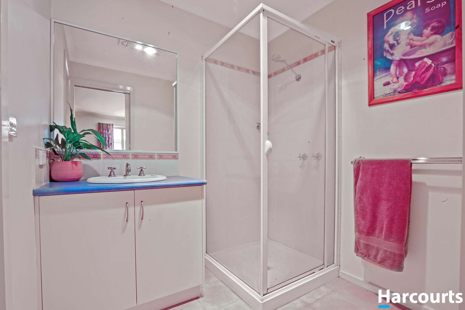 7 Manna Court, Koonwarra For Sale by Farmbuy.com - image 15