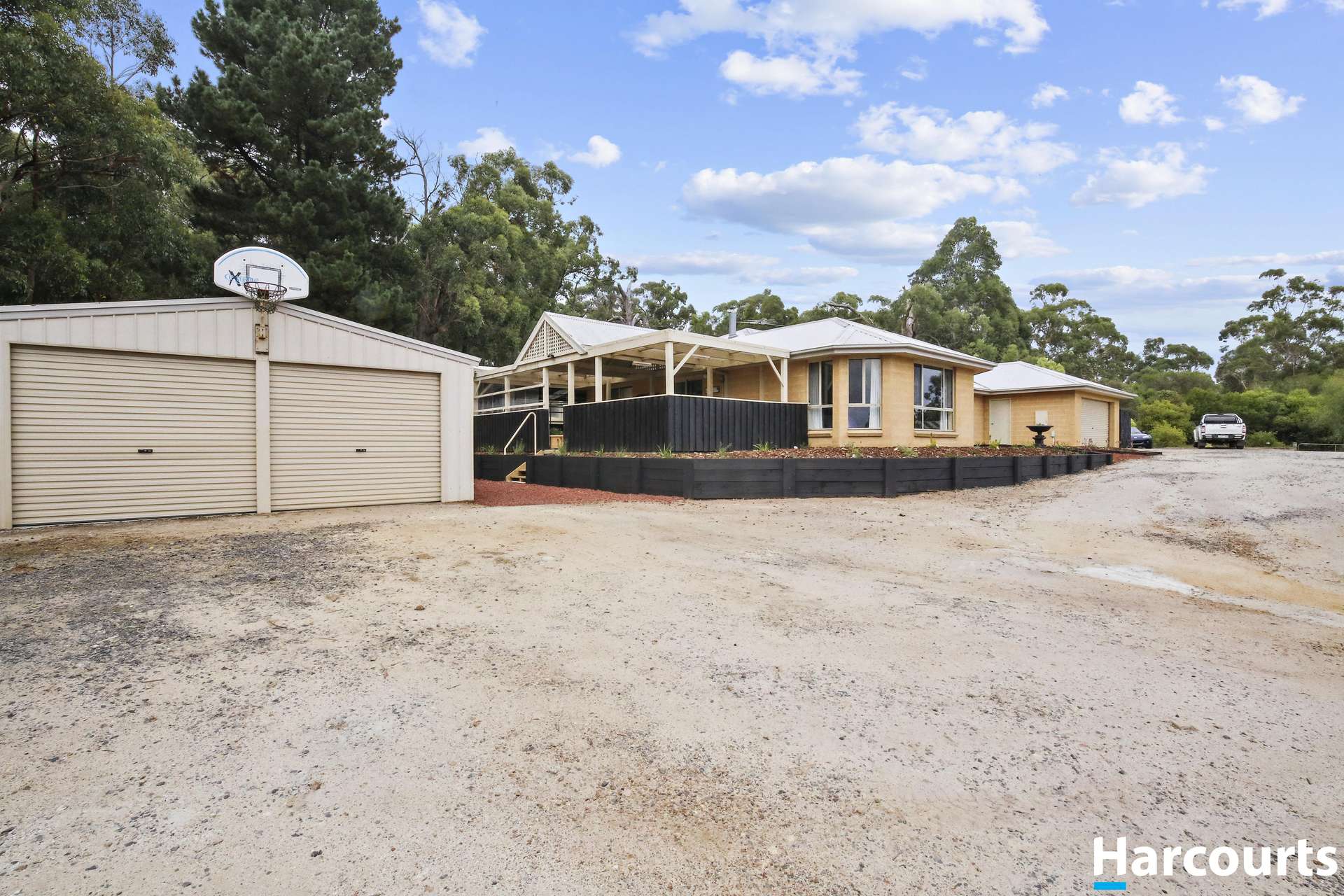 7 Manna Court, Koonwarra For Sale by Farmbuy.com - image 4