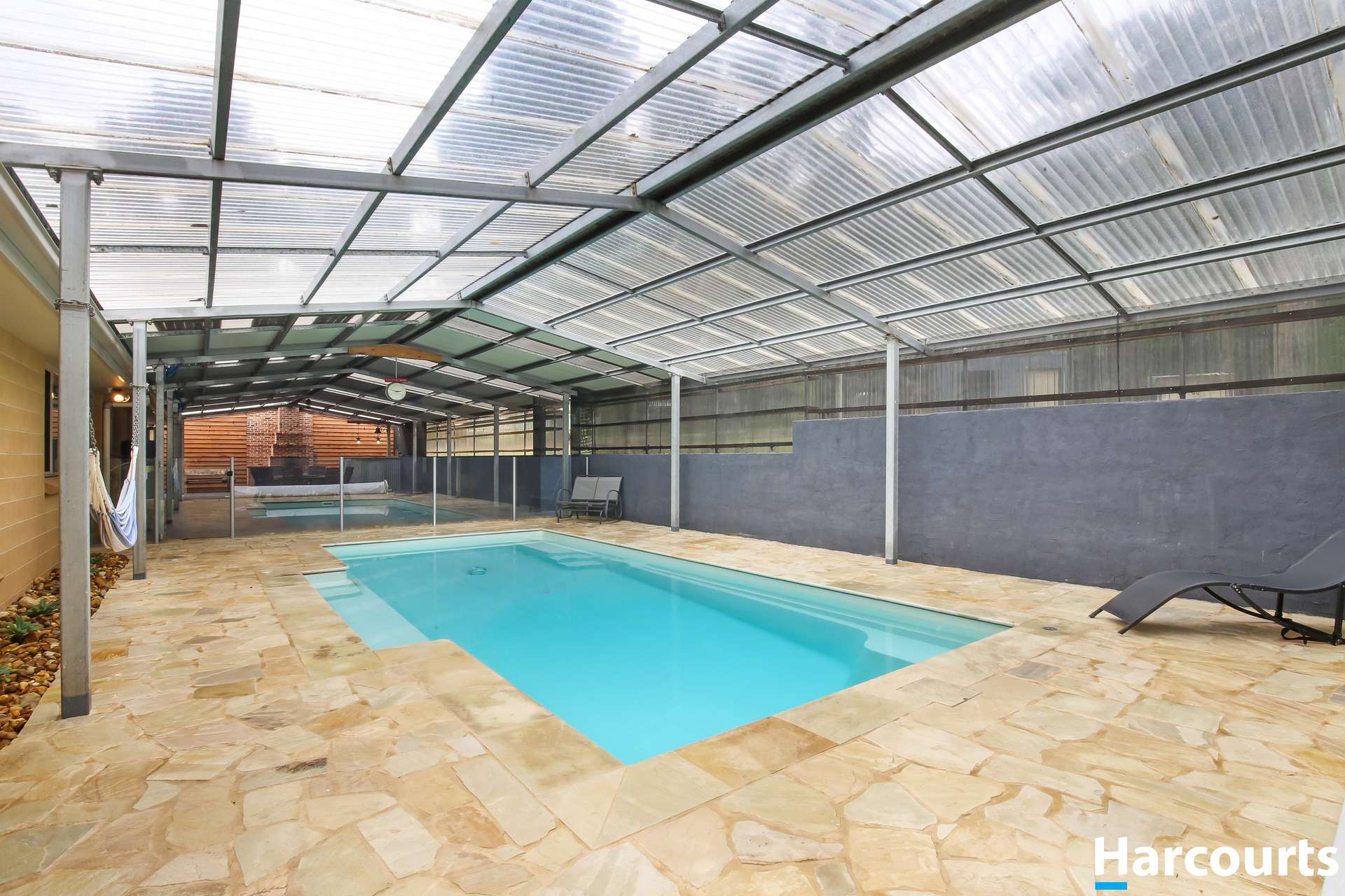 7 Manna Court, Koonwarra For Sale by Farmbuy.com - image 21