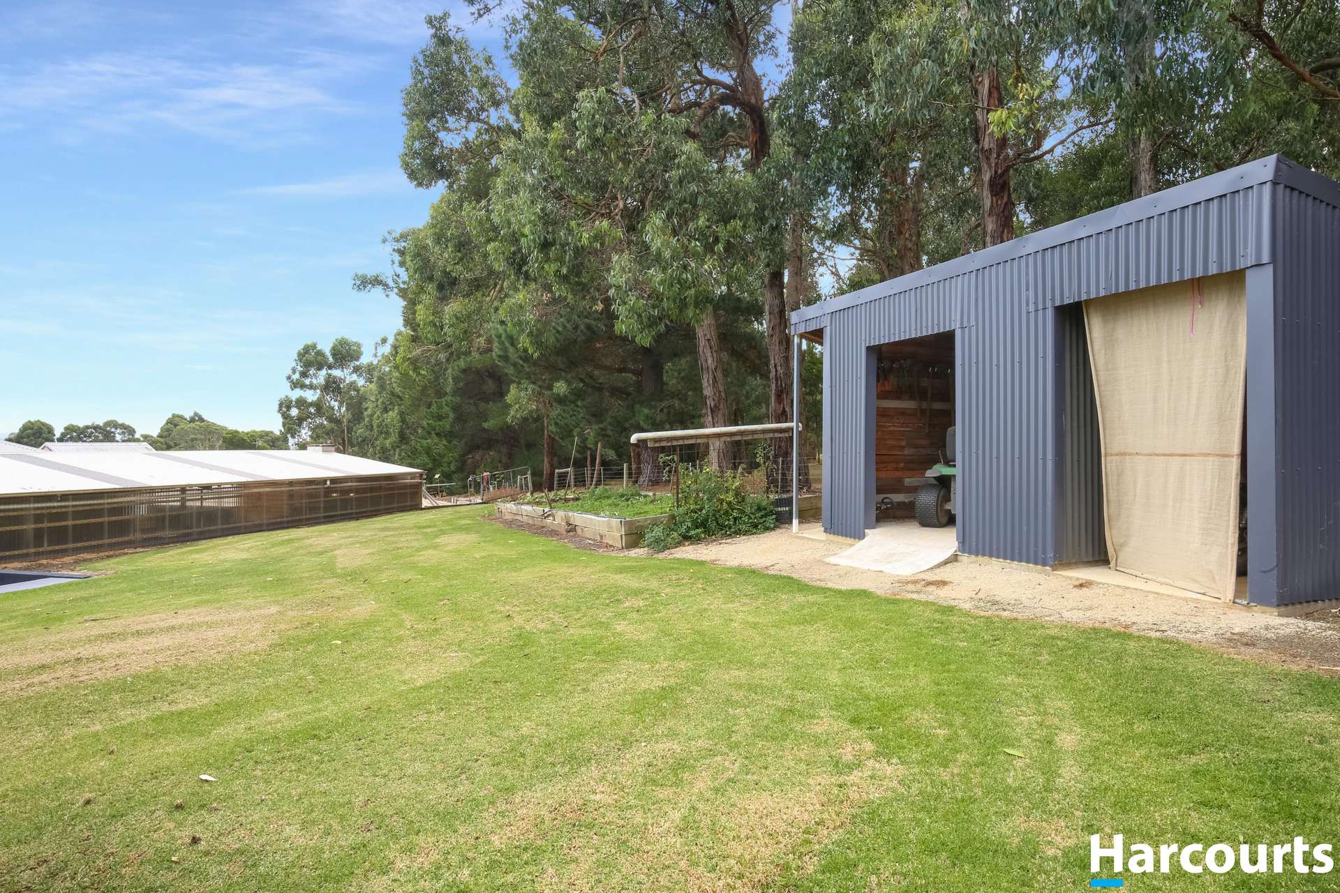 7 Manna Court, Koonwarra For Sale by Farmbuy.com - image 24