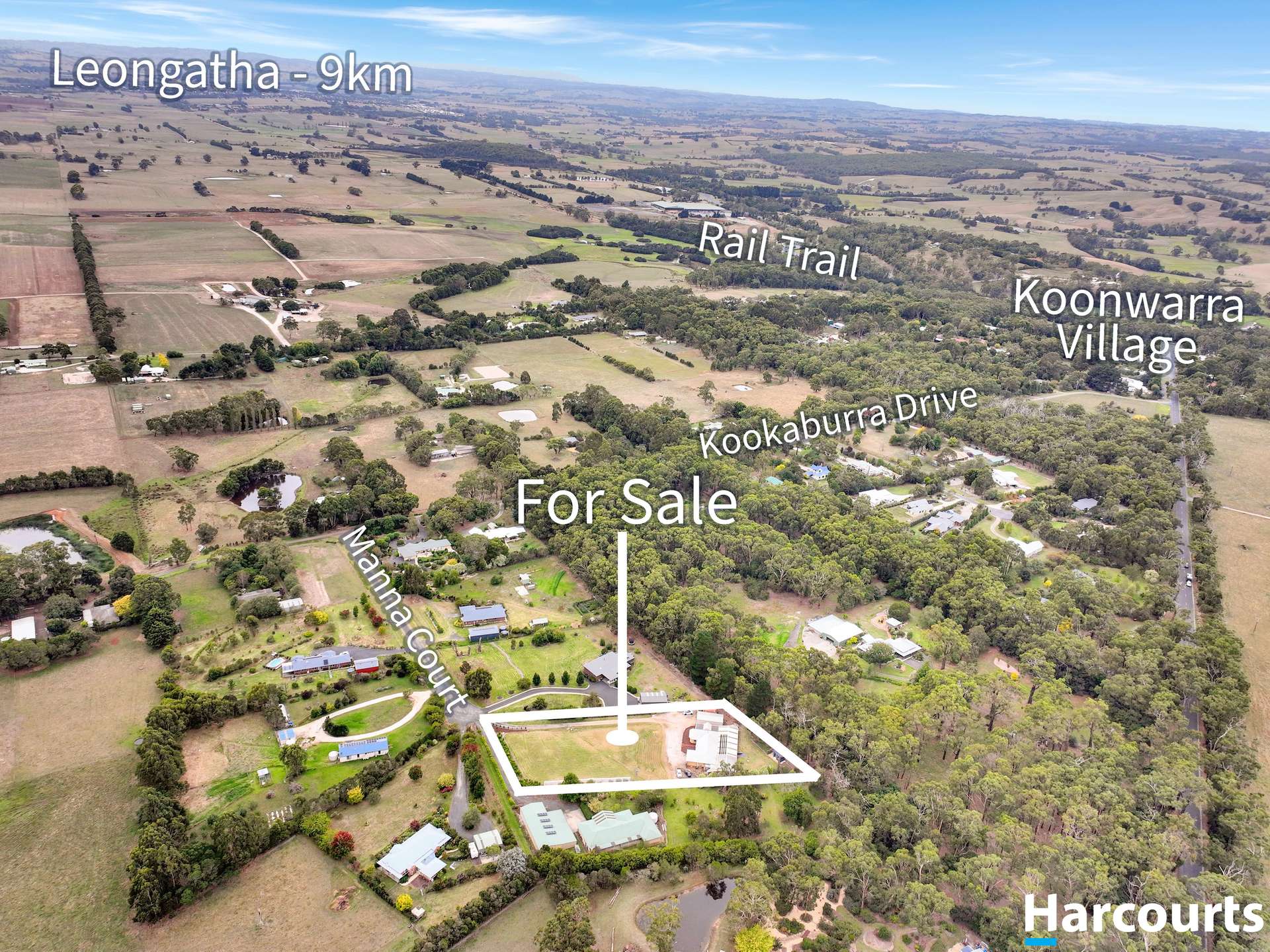 7 Manna Court, Koonwarra For Sale by Farmbuy.com - image 28