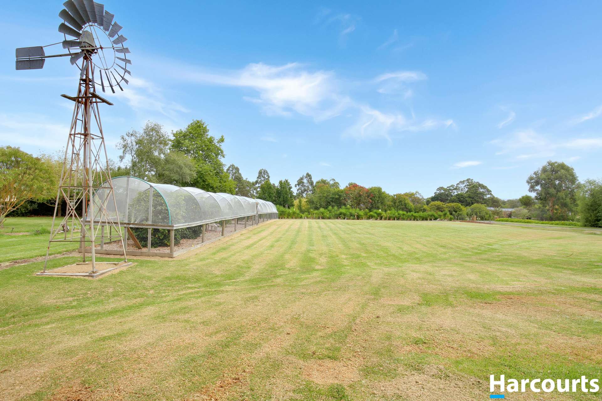 7 Manna Court, Koonwarra For Sale by Farmbuy.com - image 26