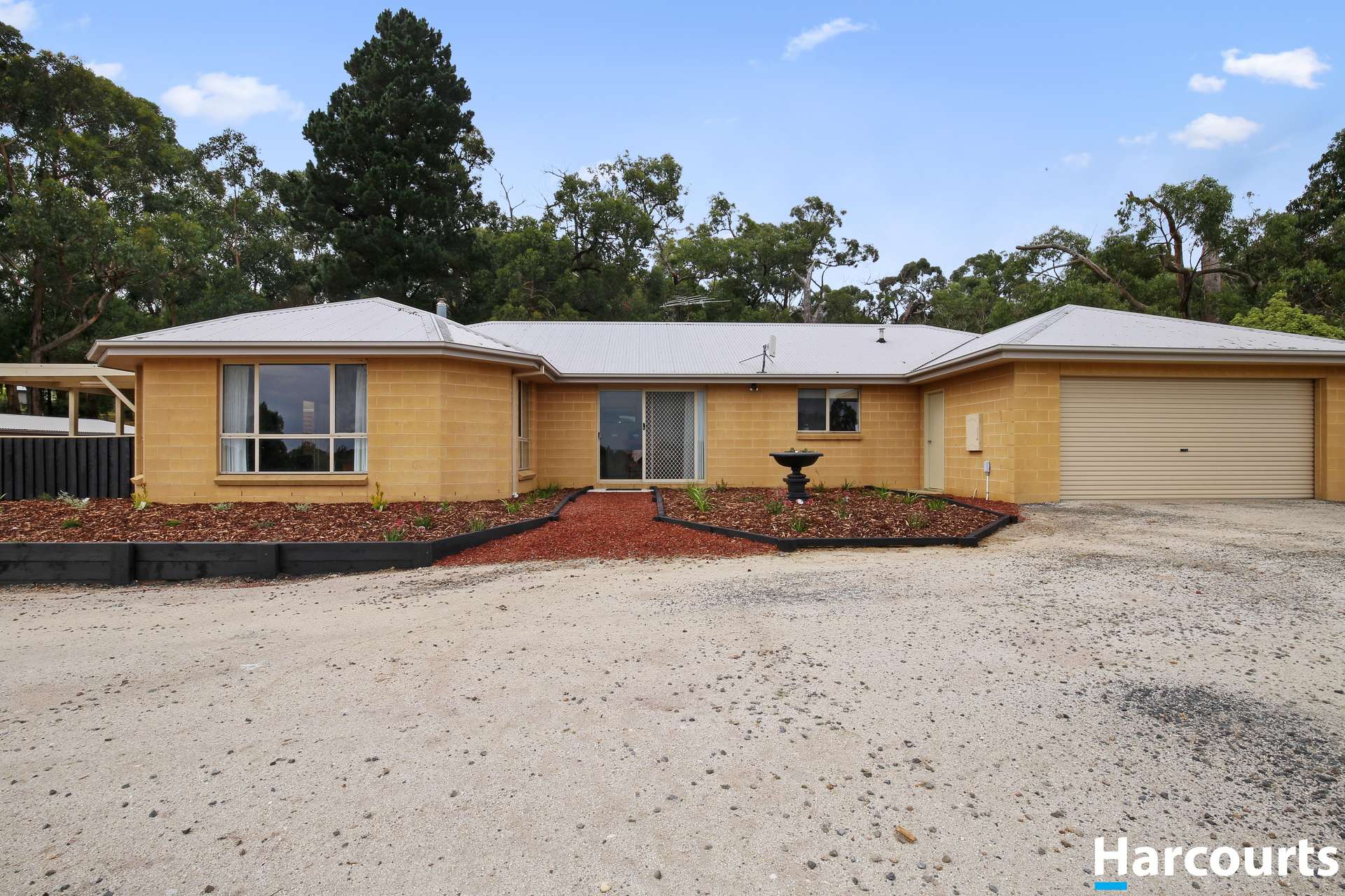 7 Manna Court, Koonwarra For Sale by Farmbuy.com - image 5